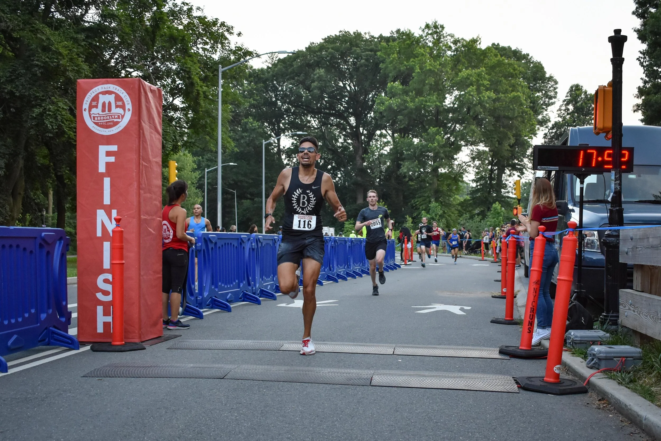 AG5K-20180711-232900-PaFoua-.jpg