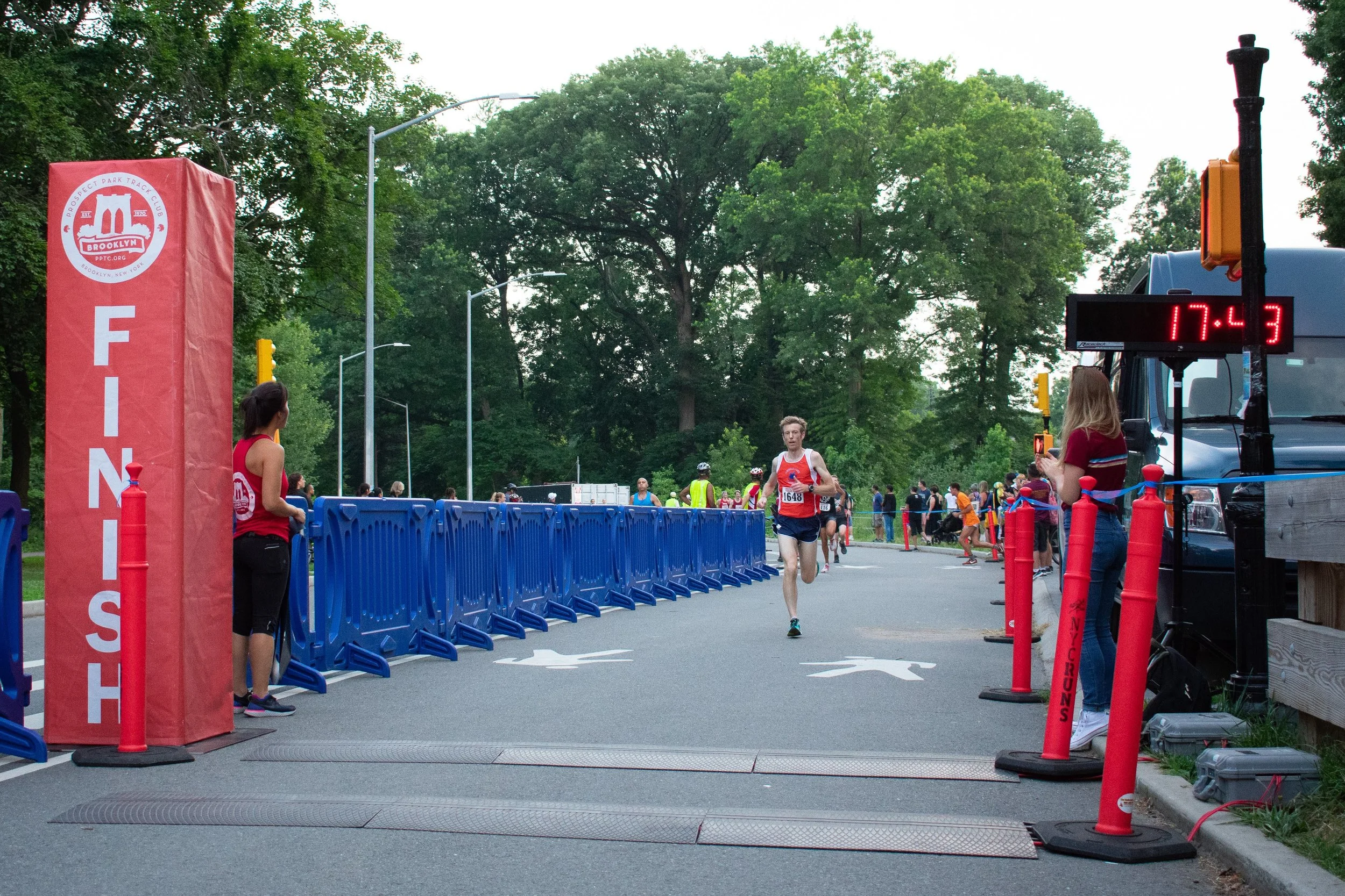 AG5K-20180711-232856-PaFoua-.jpg