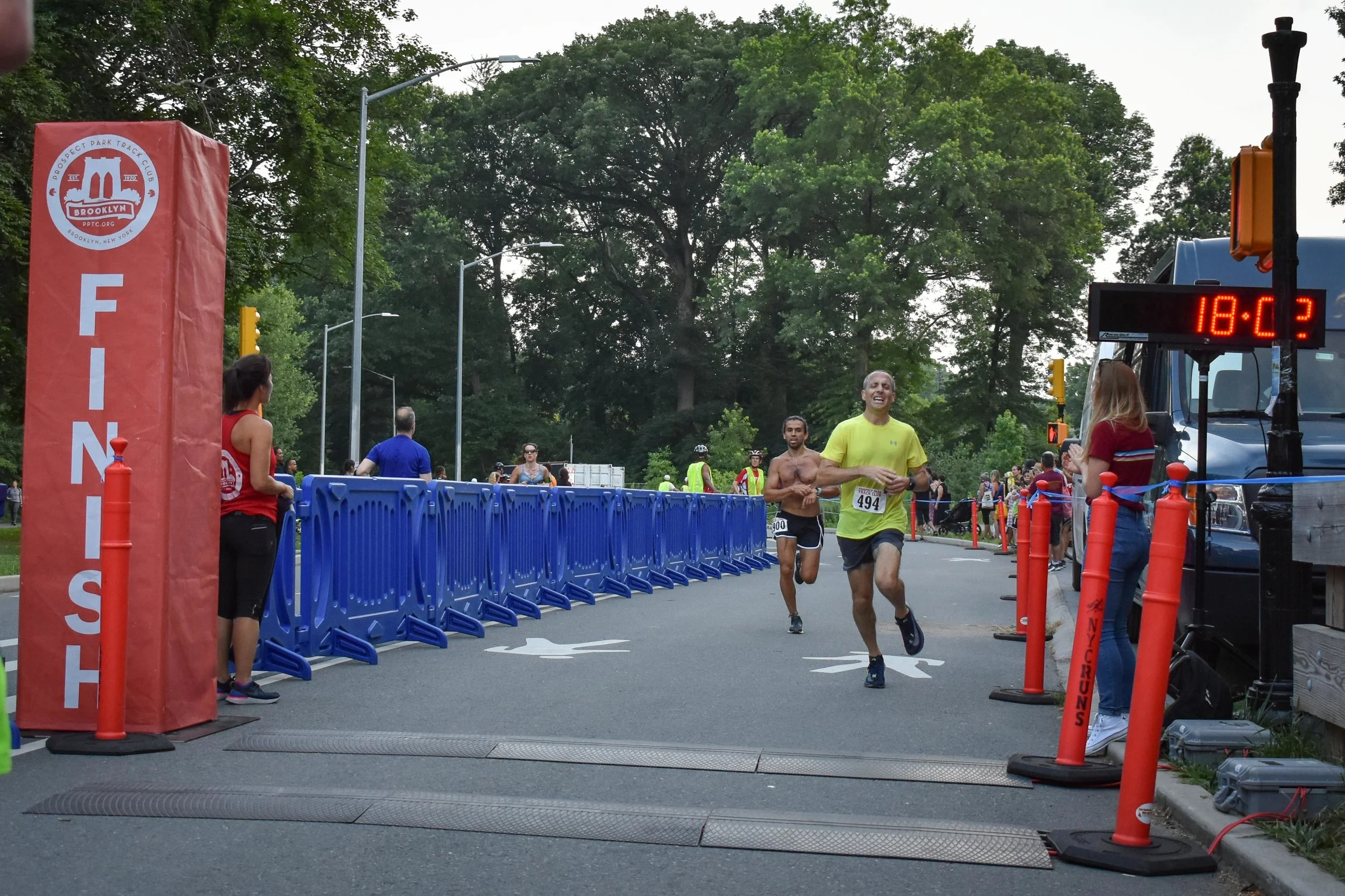 AG5K-20180711-232910-PaFoua-.jpg