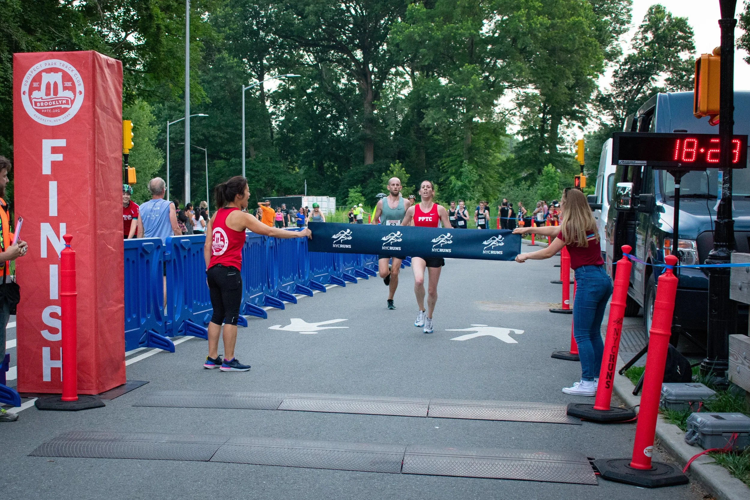 AG5K-20180711-232938-PaFoua-a.jpg