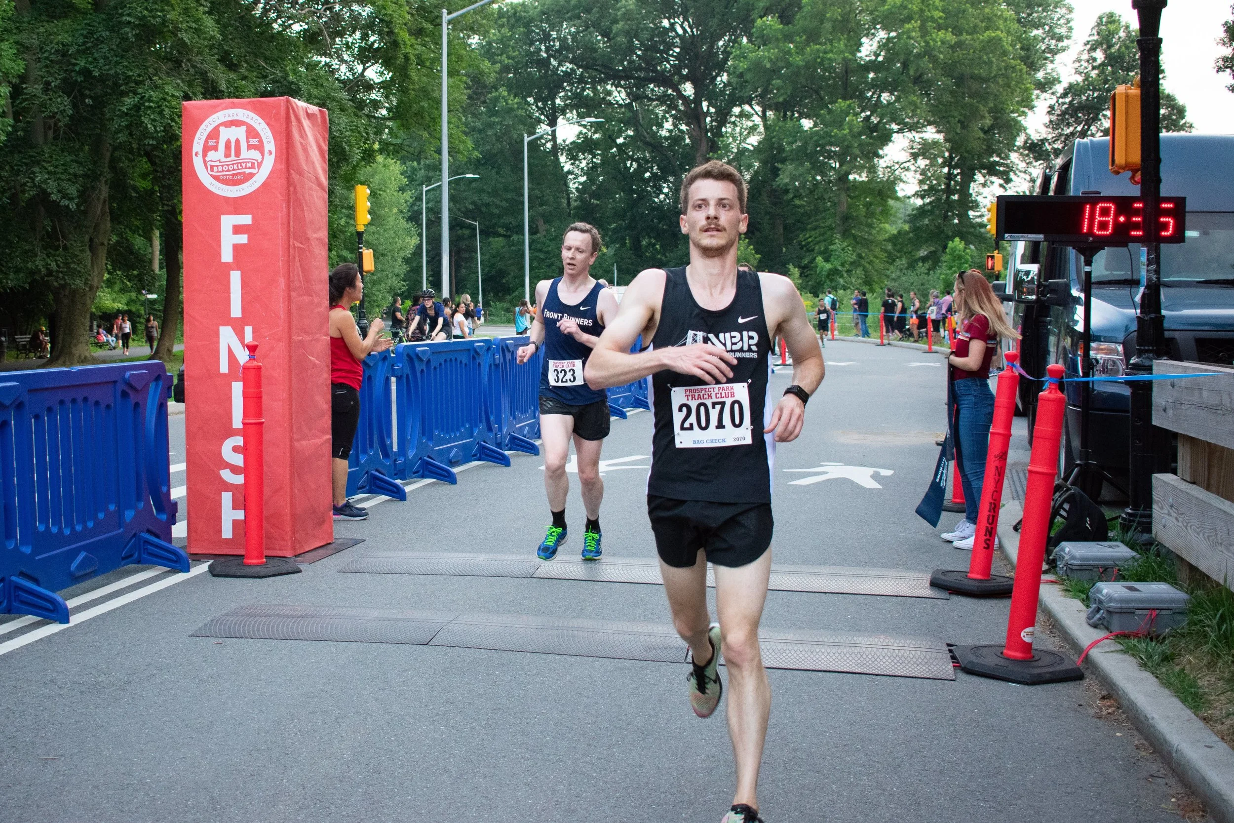 AG5K-20180711-232944-PaFoua-a.jpg