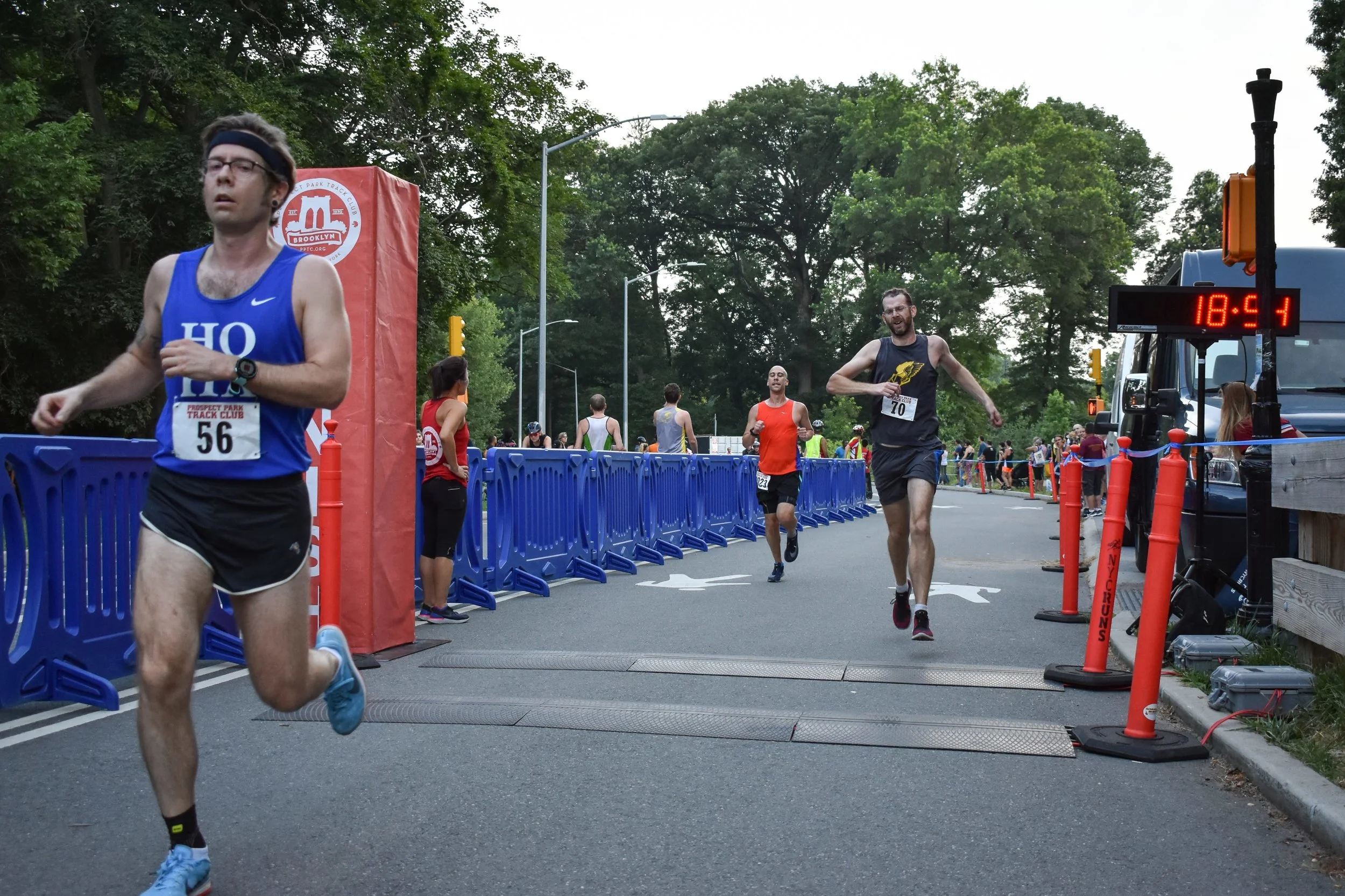 AG5K-20180711-233002-PaFoua-.jpg