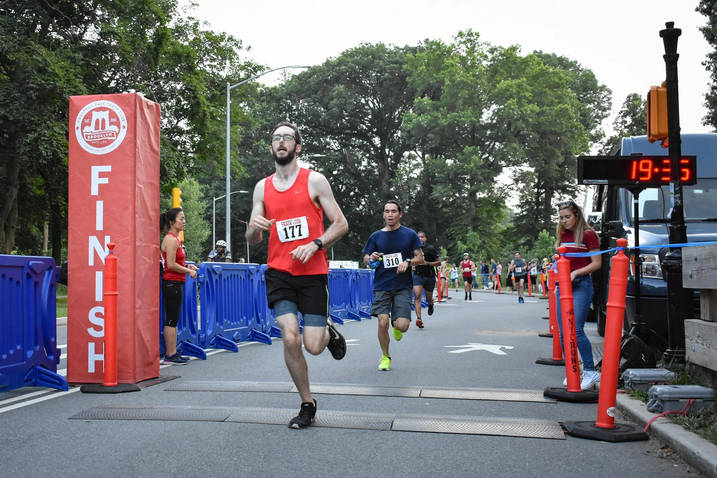 AG5K-20180711-233044-PaFoua-.jpg
