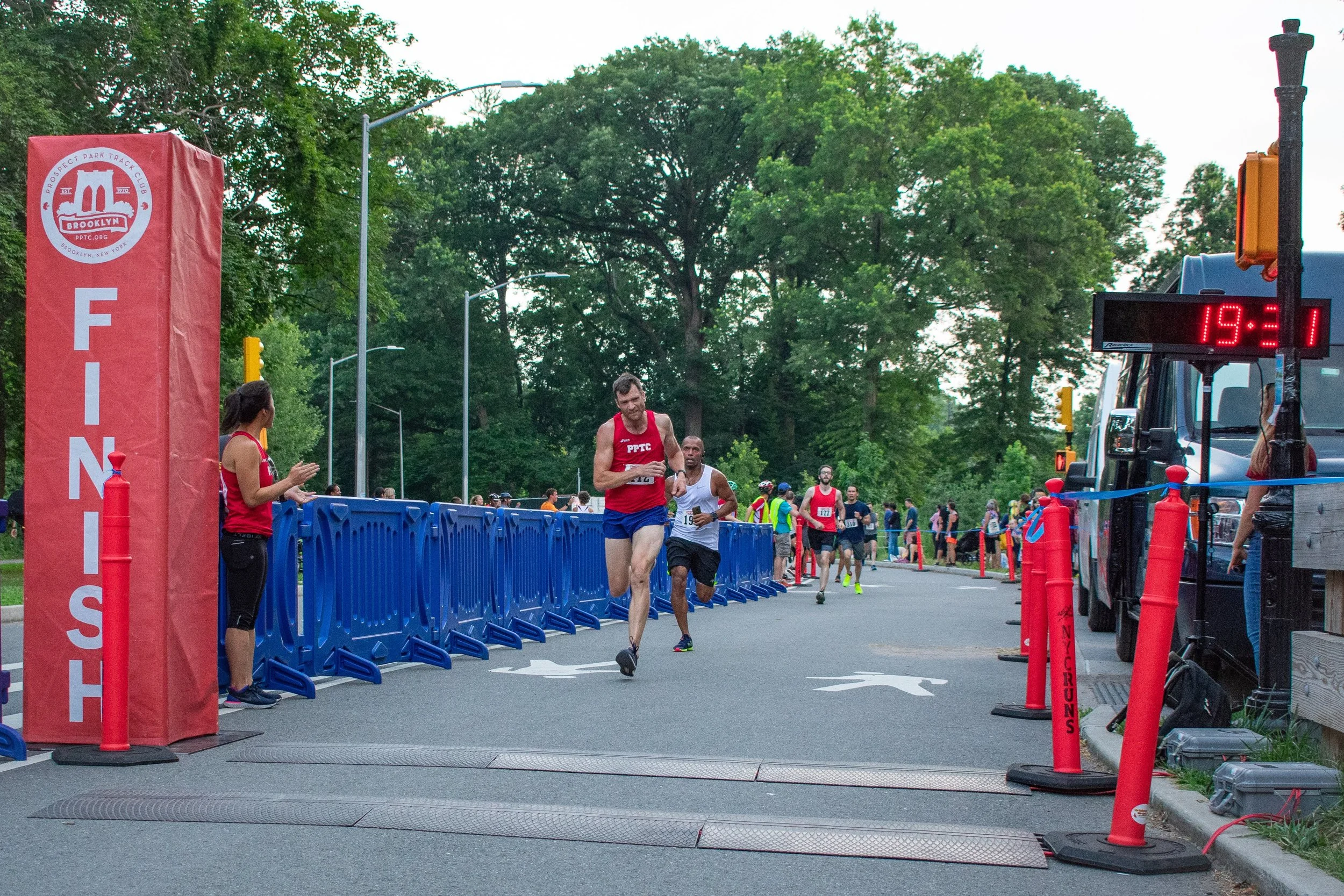 AG5K-20180711-233040-PaFoua-.jpg