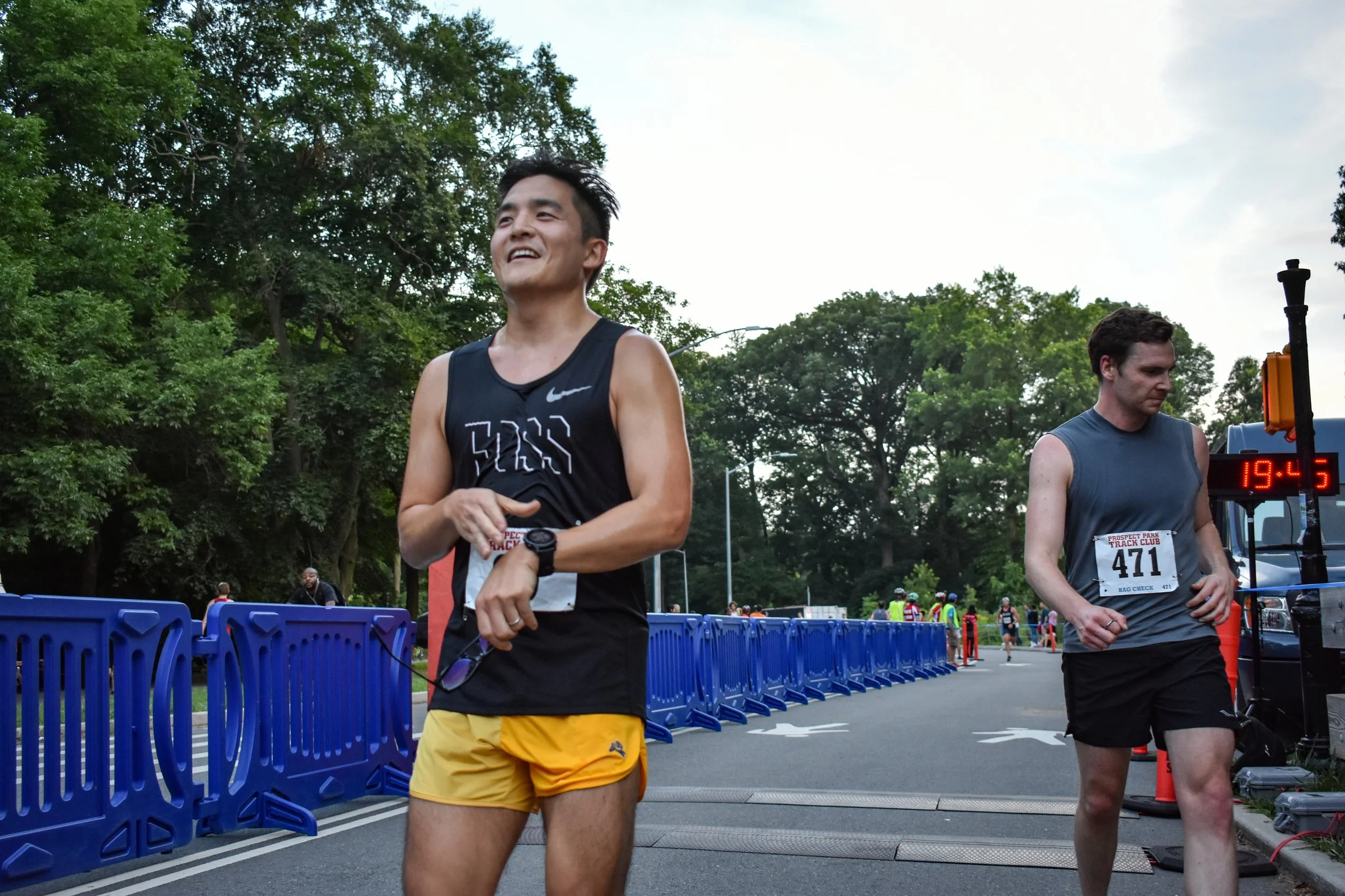 AG5K-20180711-233054-PaFoua-.jpg