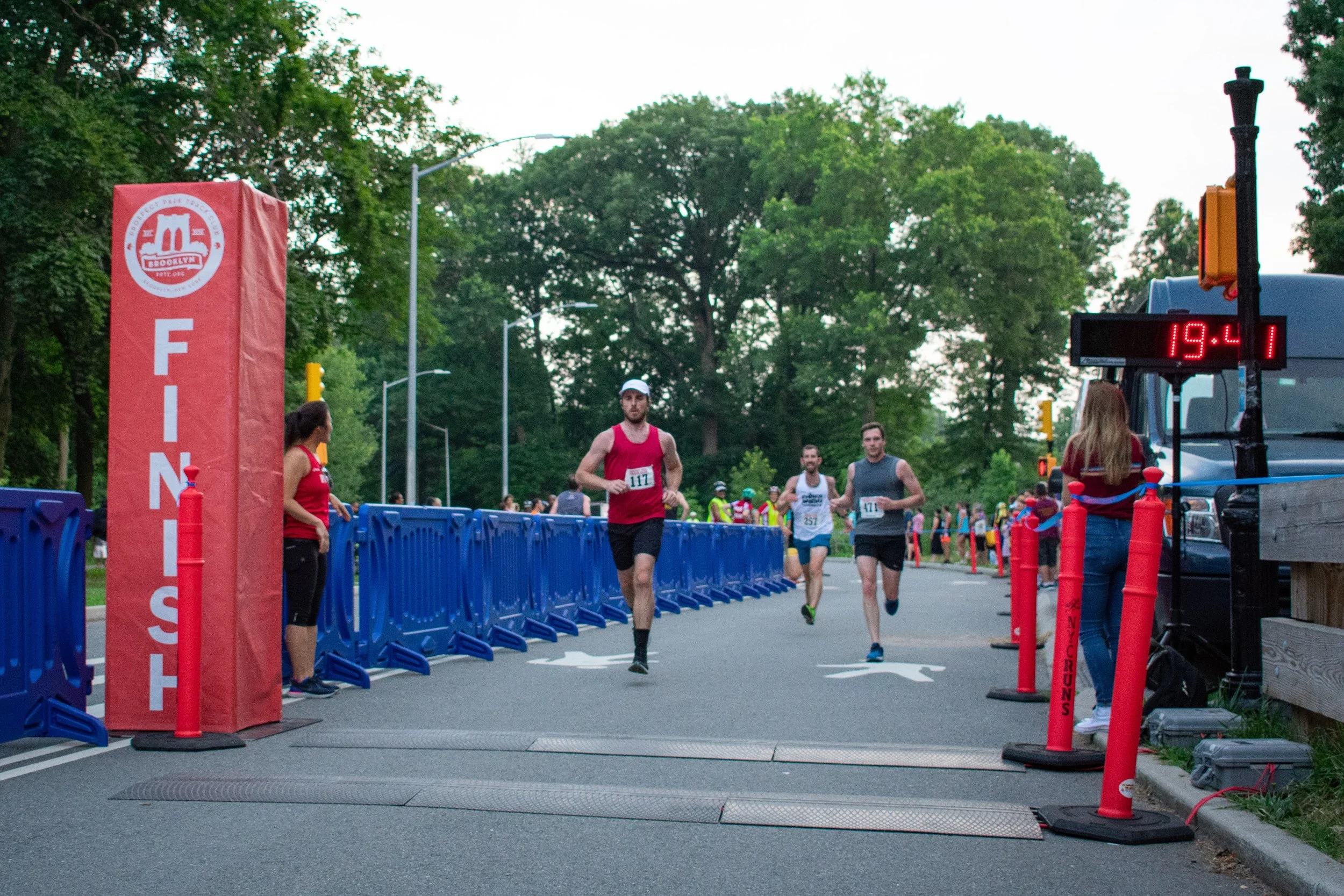 AG5K-20180711-233050-PaFoua-.jpg