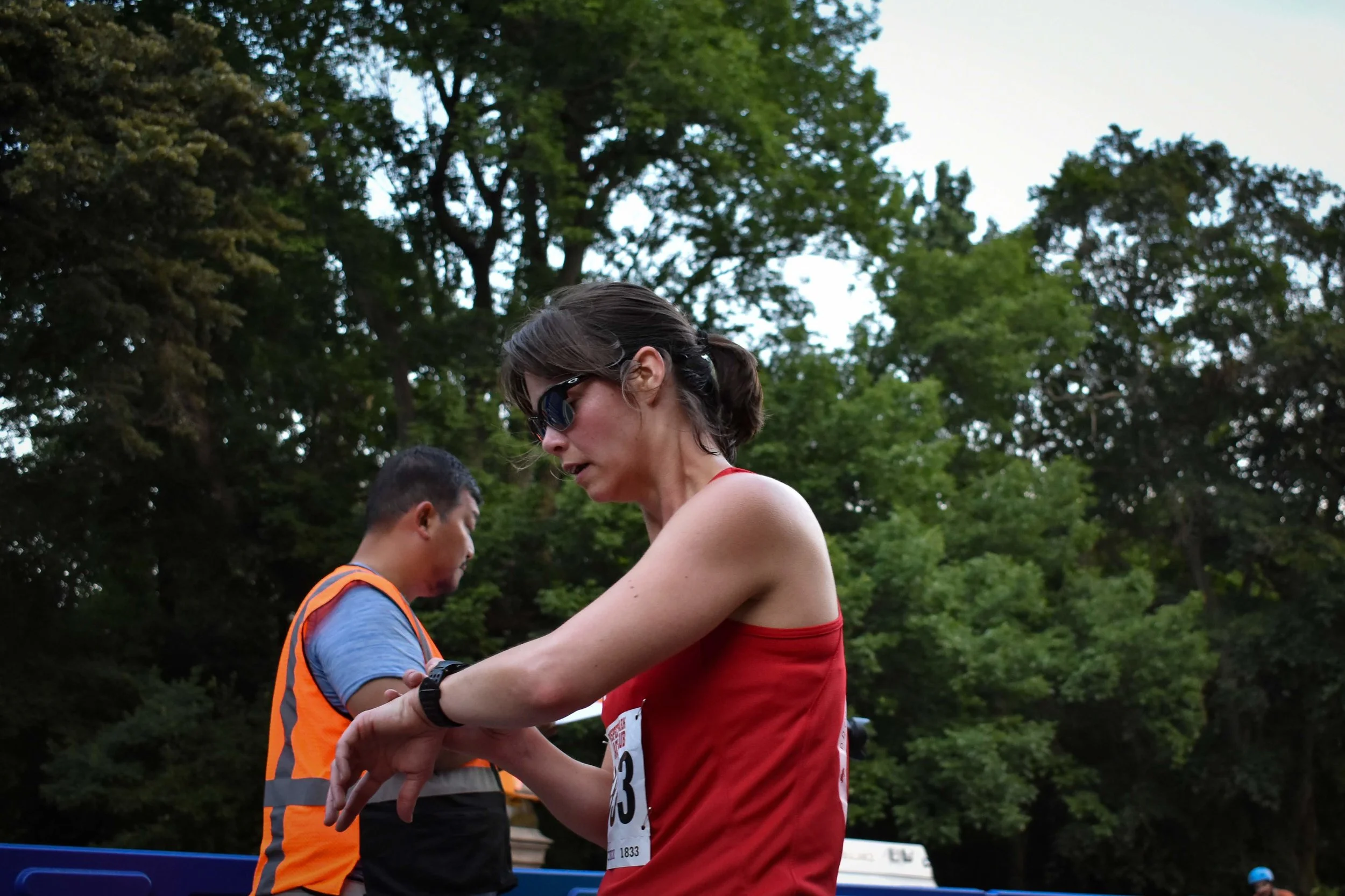 AG5K-20180711-233112-PaFoua-.jpg