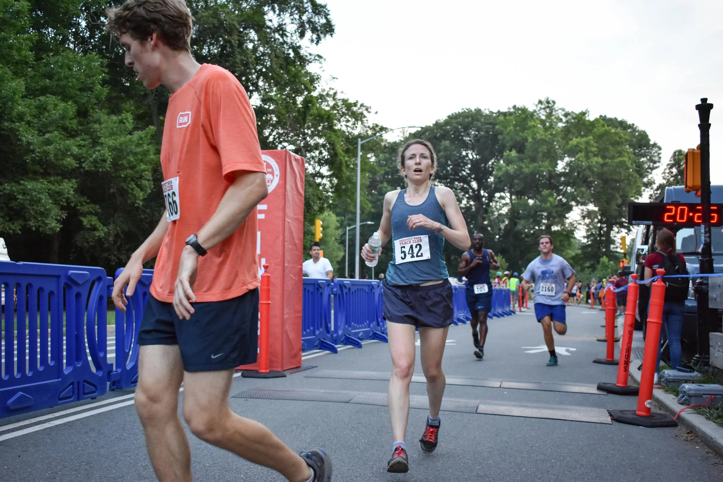 AG5K-20180711-233134-PaFoua-.jpg