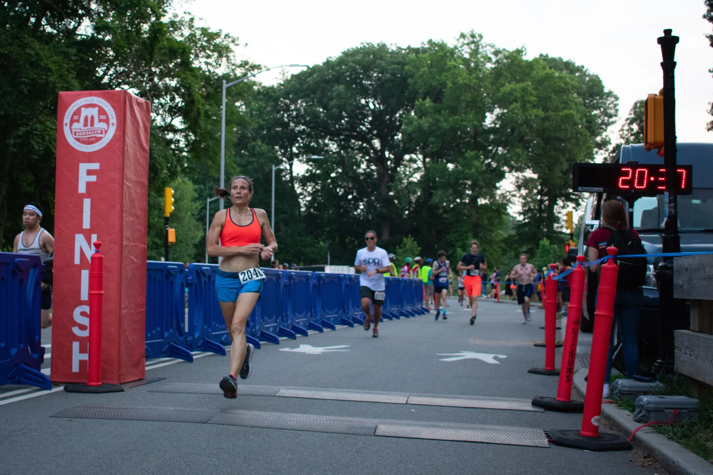 AG5K-20180711-233146-PaFoua-.jpg