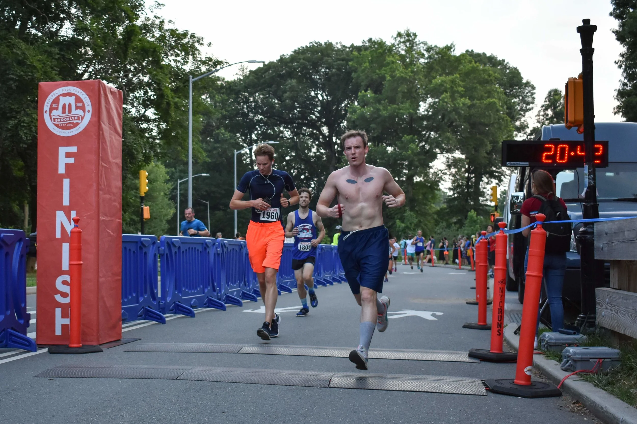 AG5K-20180711-233150-PaFoua-.jpg