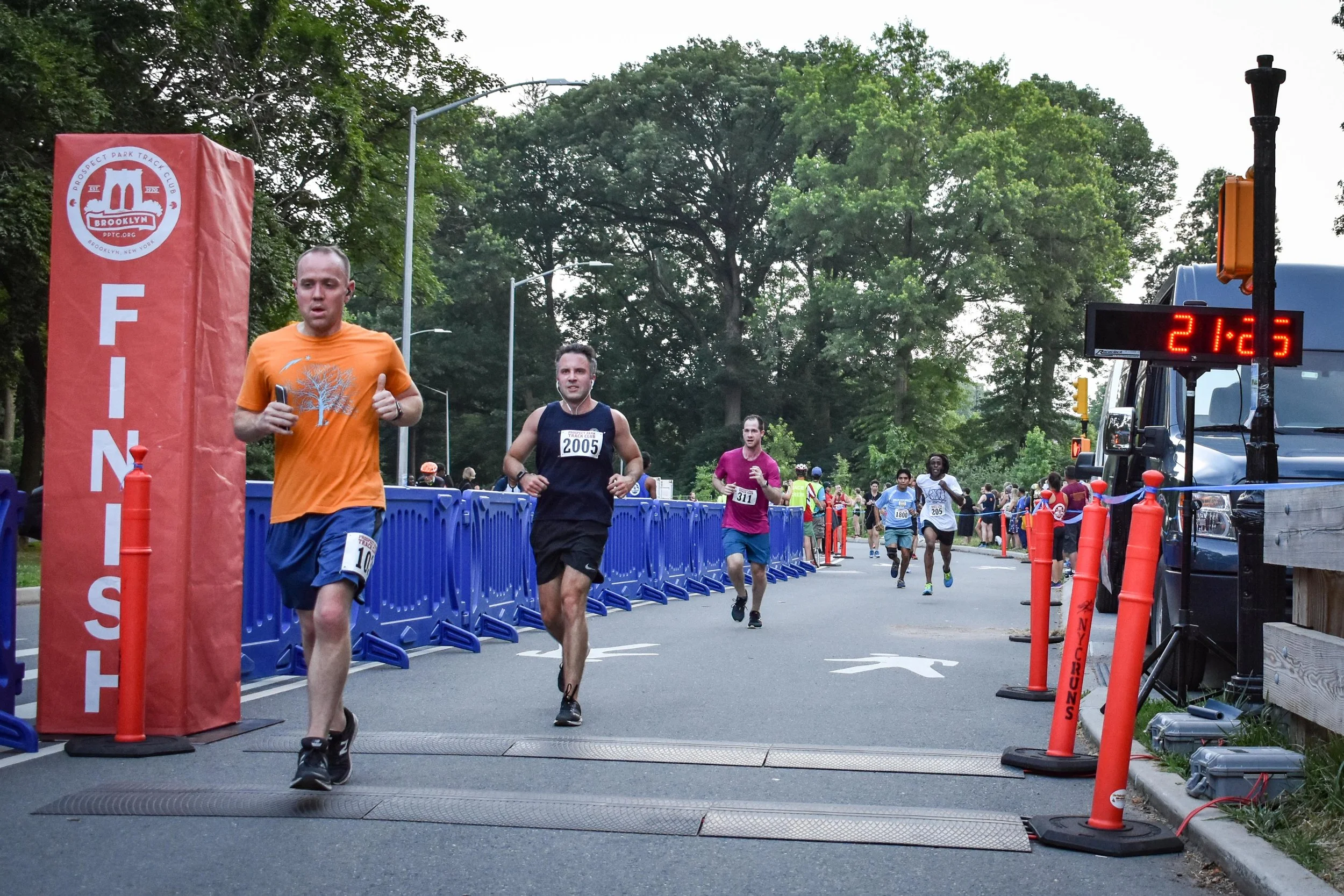 AG5K-20180711-233234-PaFoua-.jpg