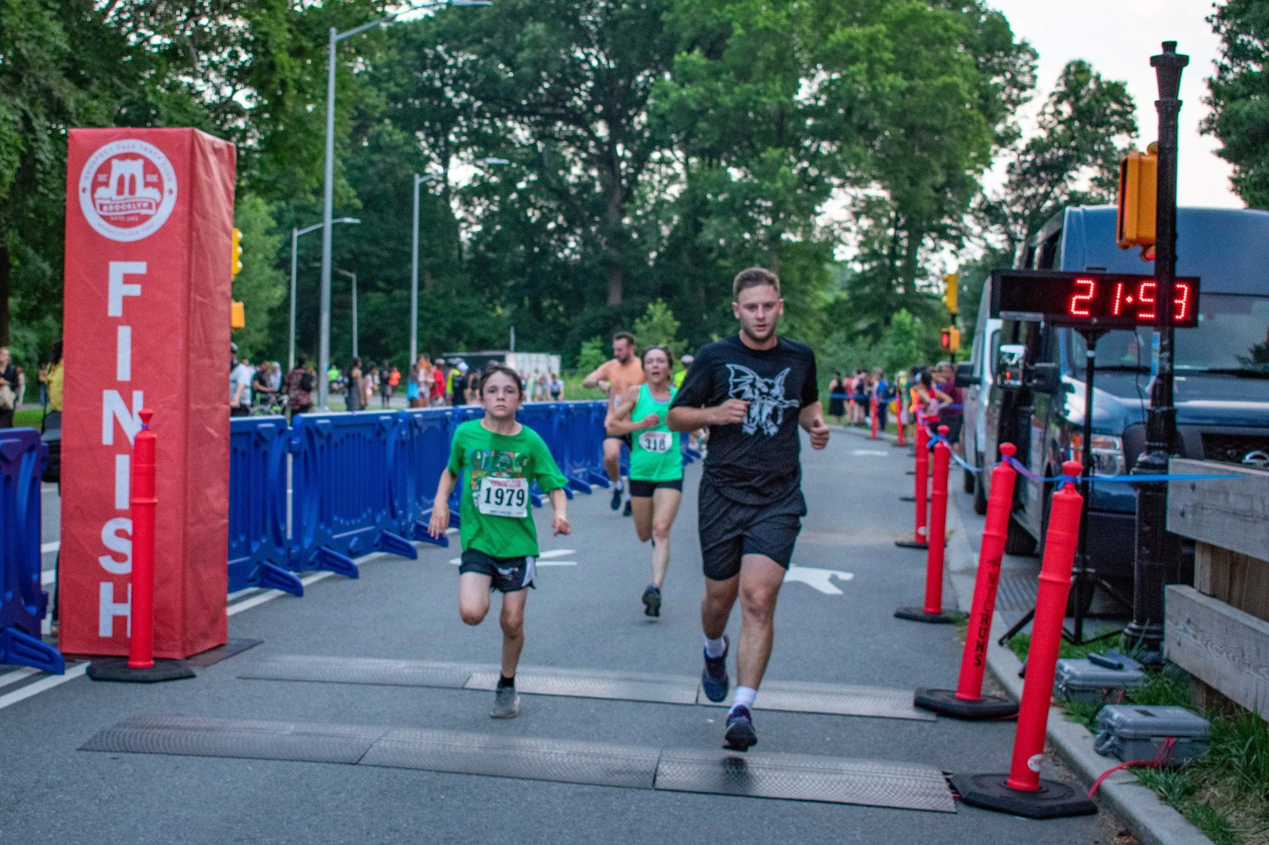 AG5K-20180711-233308-PaFoua-.jpg