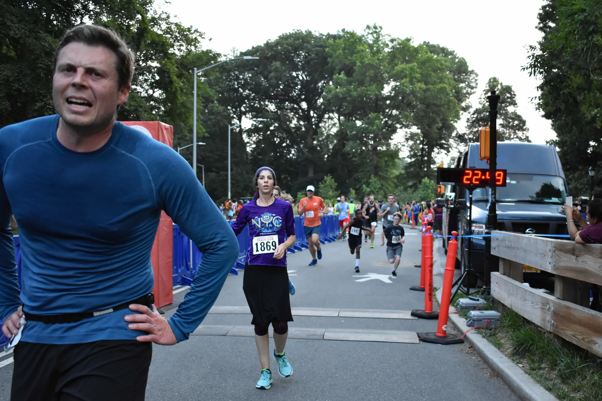 AG5K-20180711-233358-PaFoua-.jpg