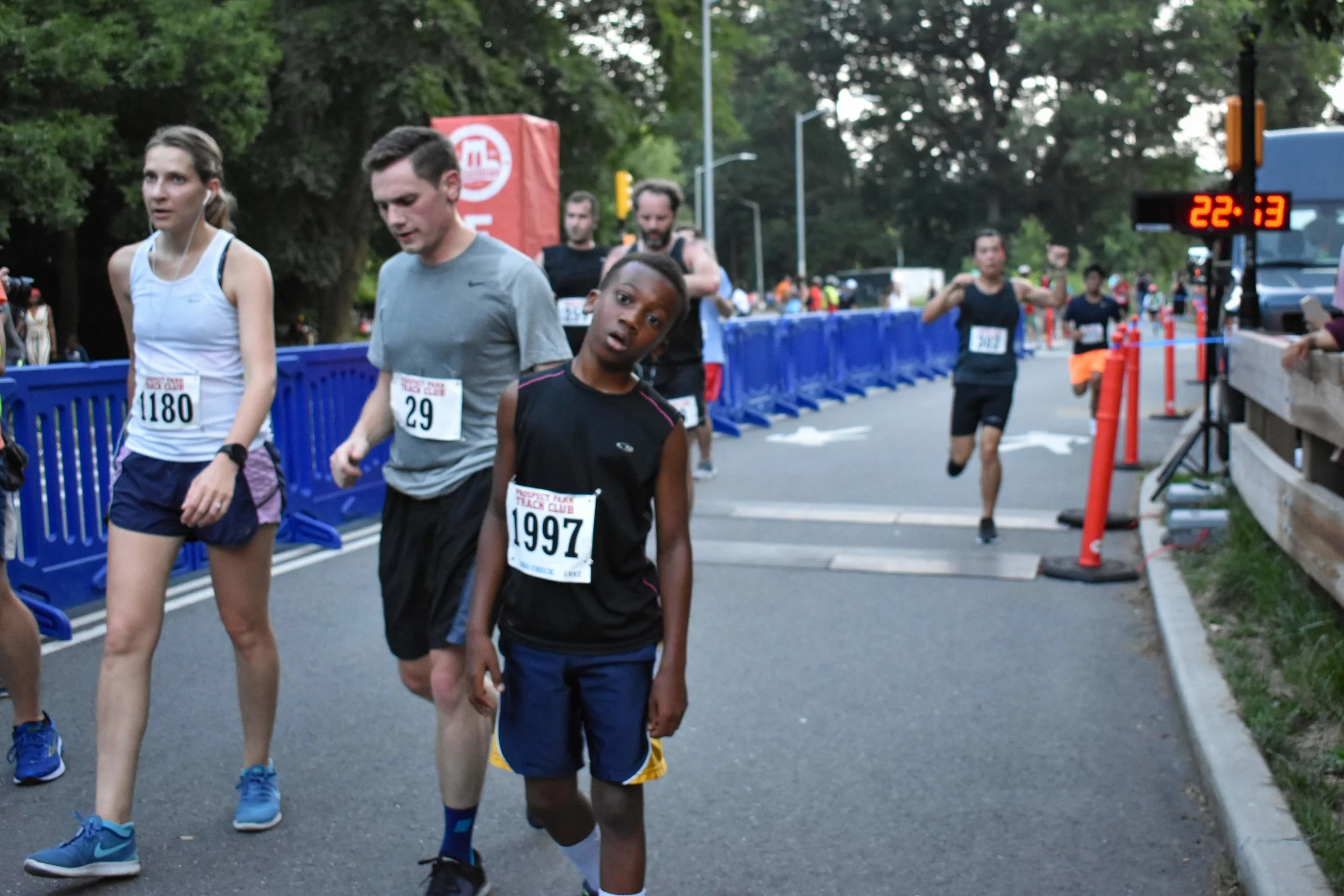 AG5K-20180711-233402-PaFoua-.jpg