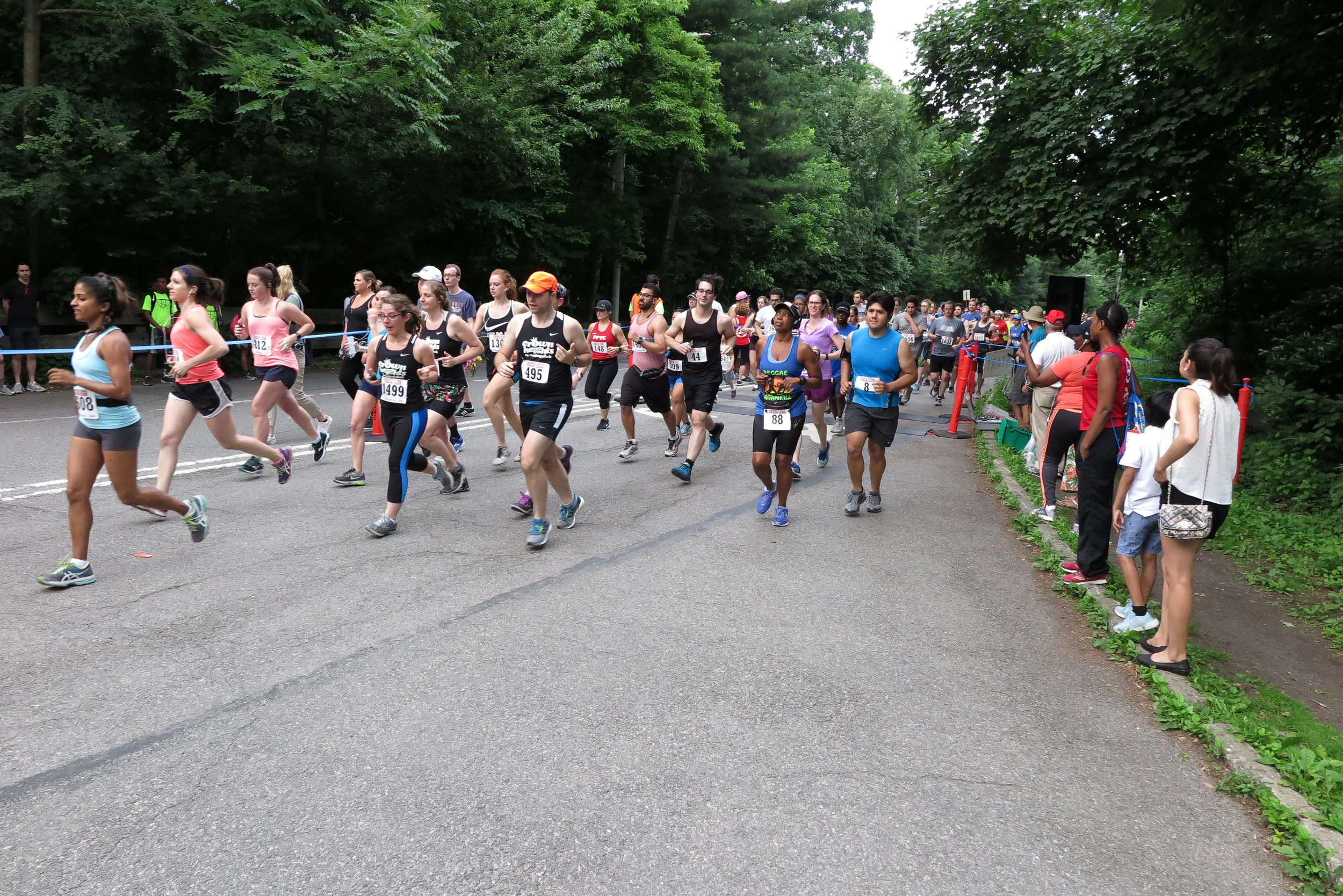 AG5K-20180620-231048-Larry-h.jpg
