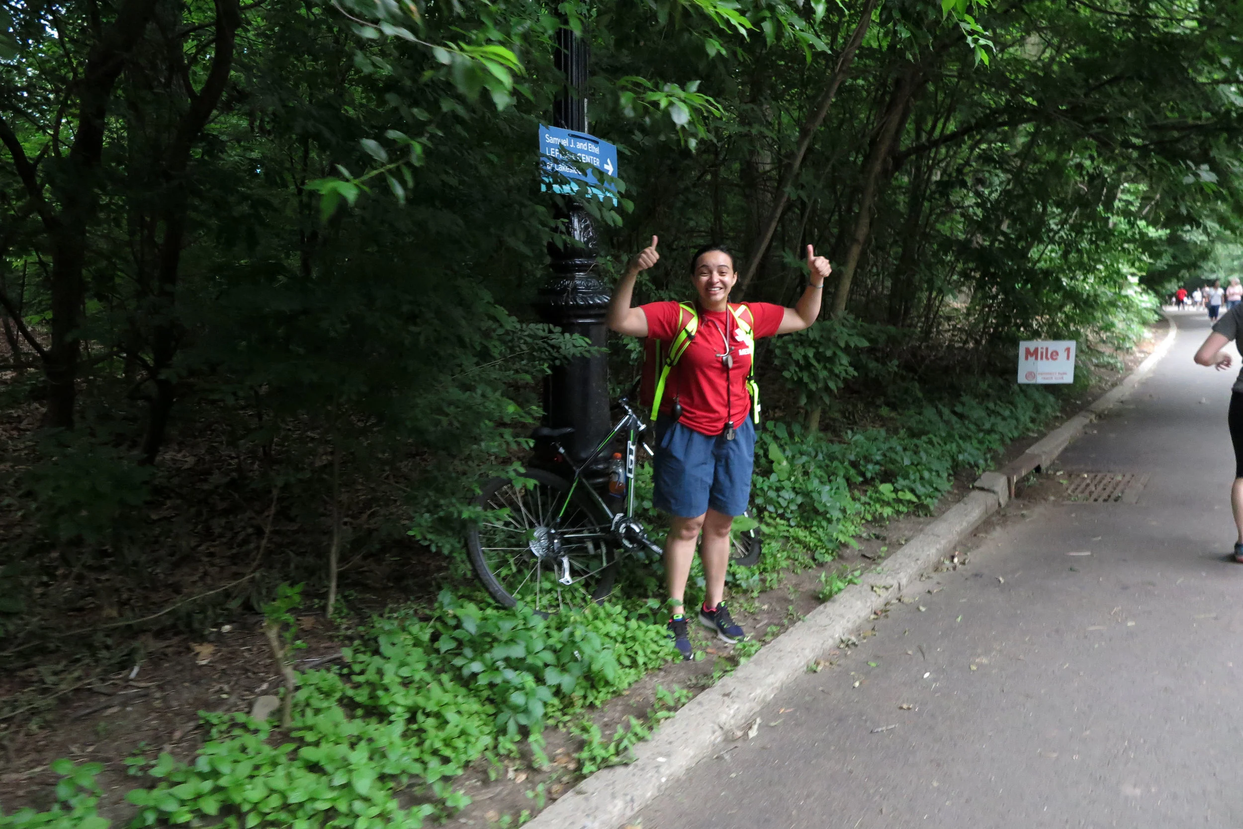 AG5K-20180620-232830-Larry-.jpg