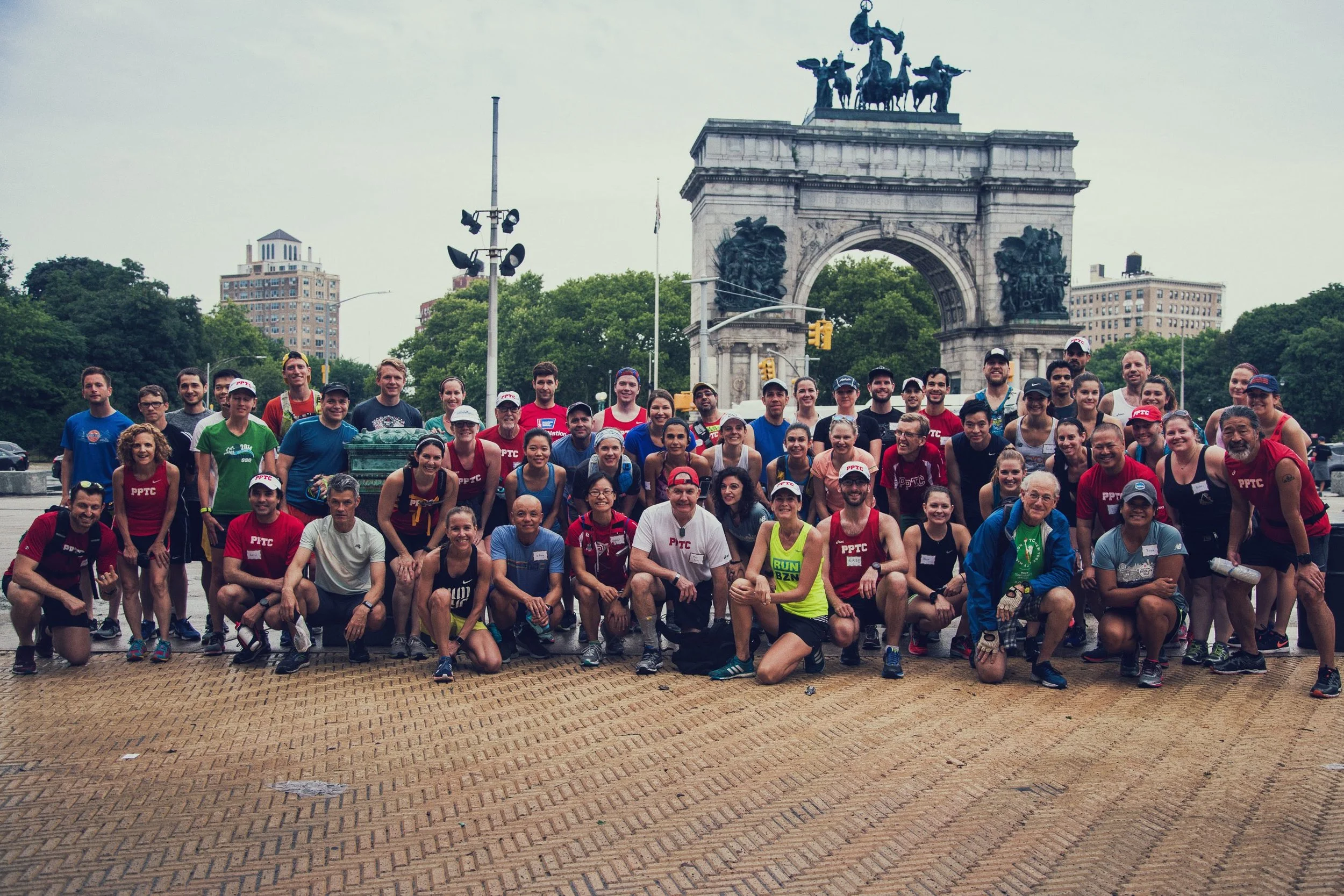 New_Member_Run-20180715-190104-Marek-.jpg