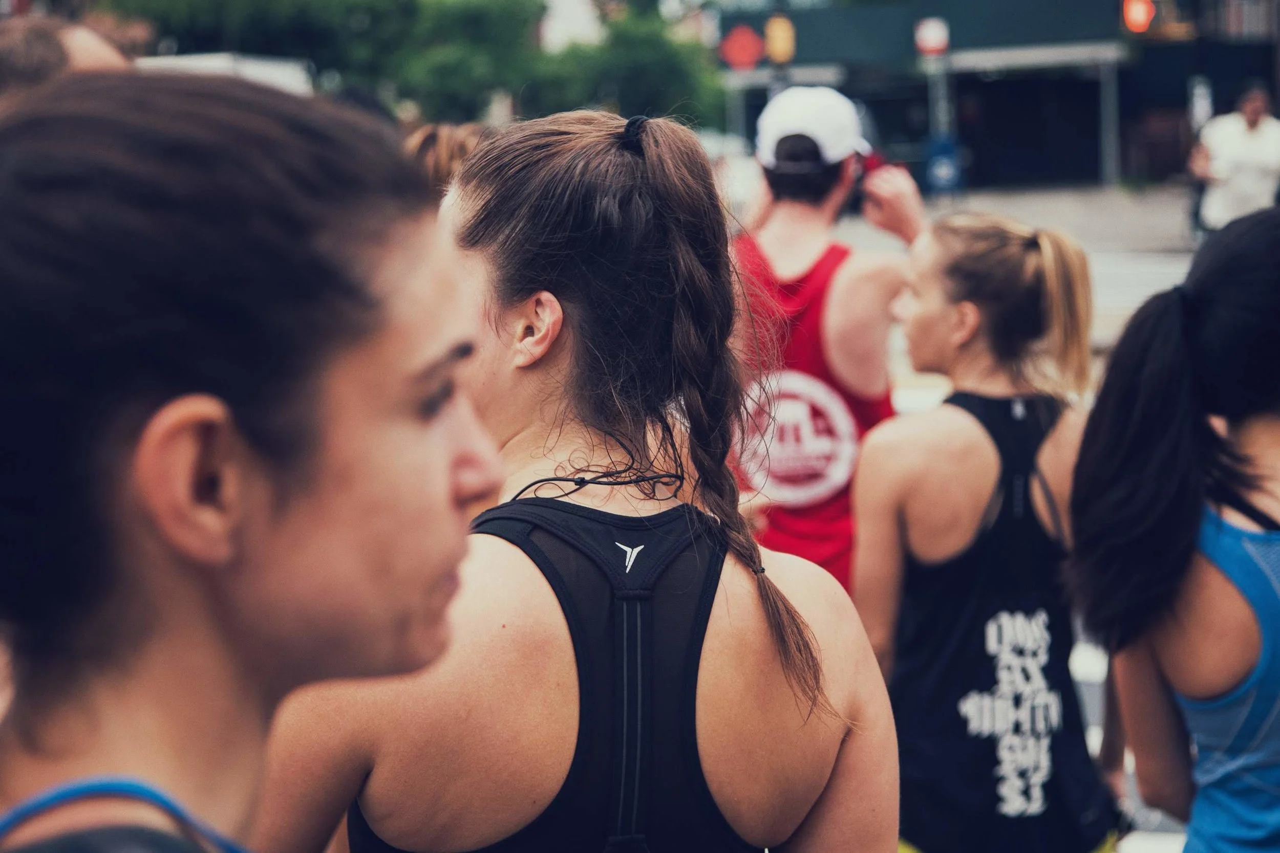 New_Member_Run-20180717-203240-Marek-f.jpg