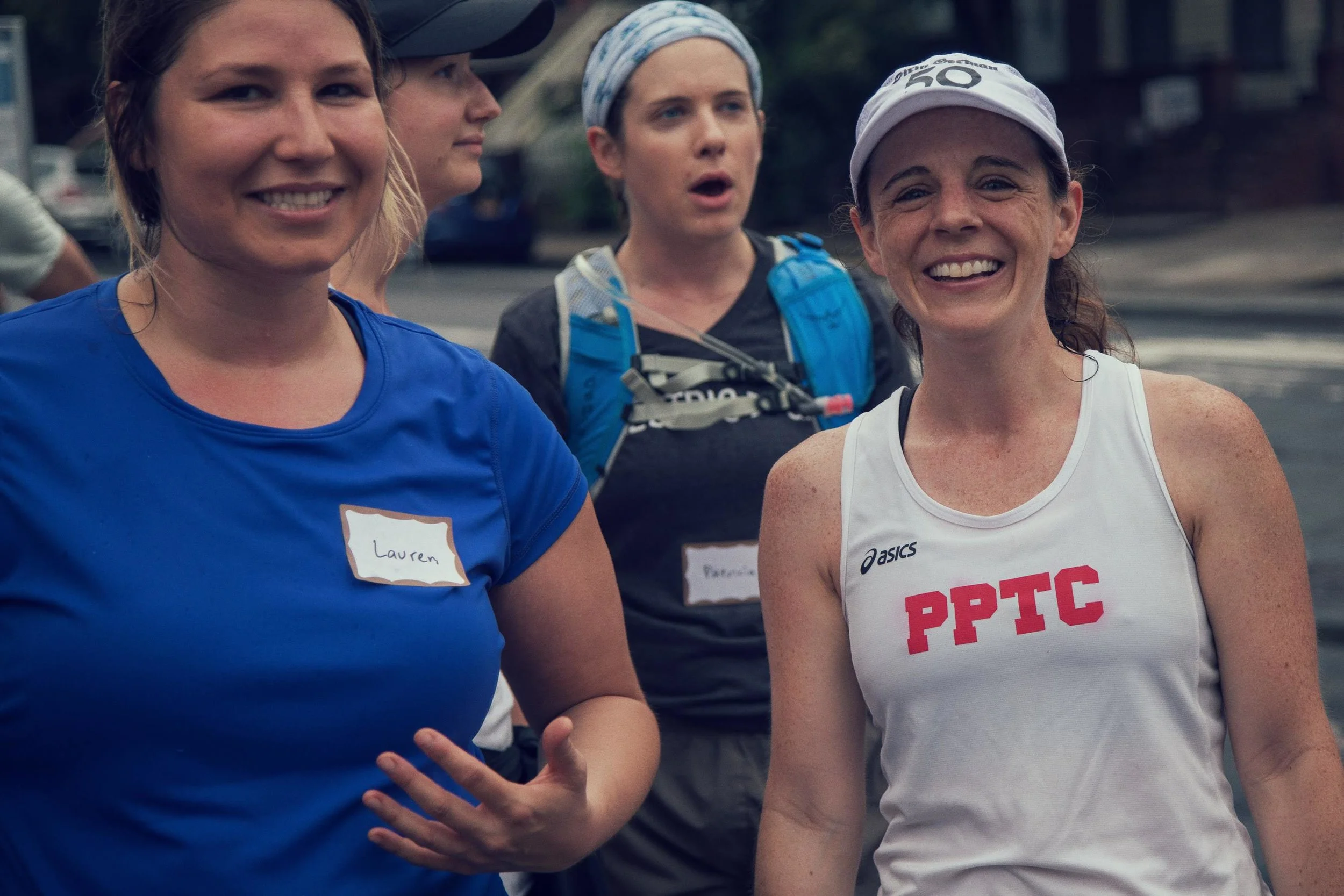 New_Member_Run-20180717-203240-Marek-g.jpg