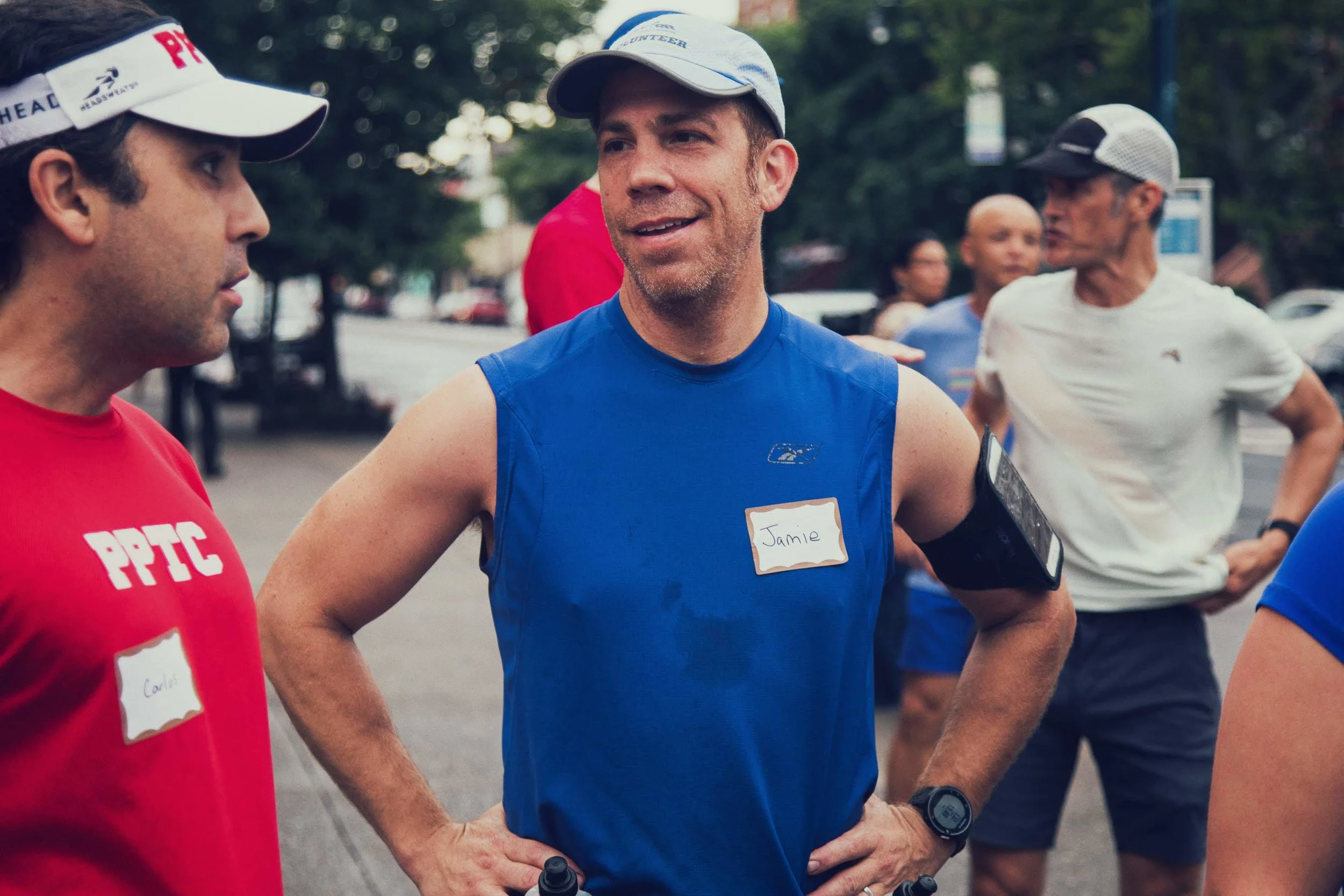 New_Member_Run-20180717-203240-Marek-h.jpg
