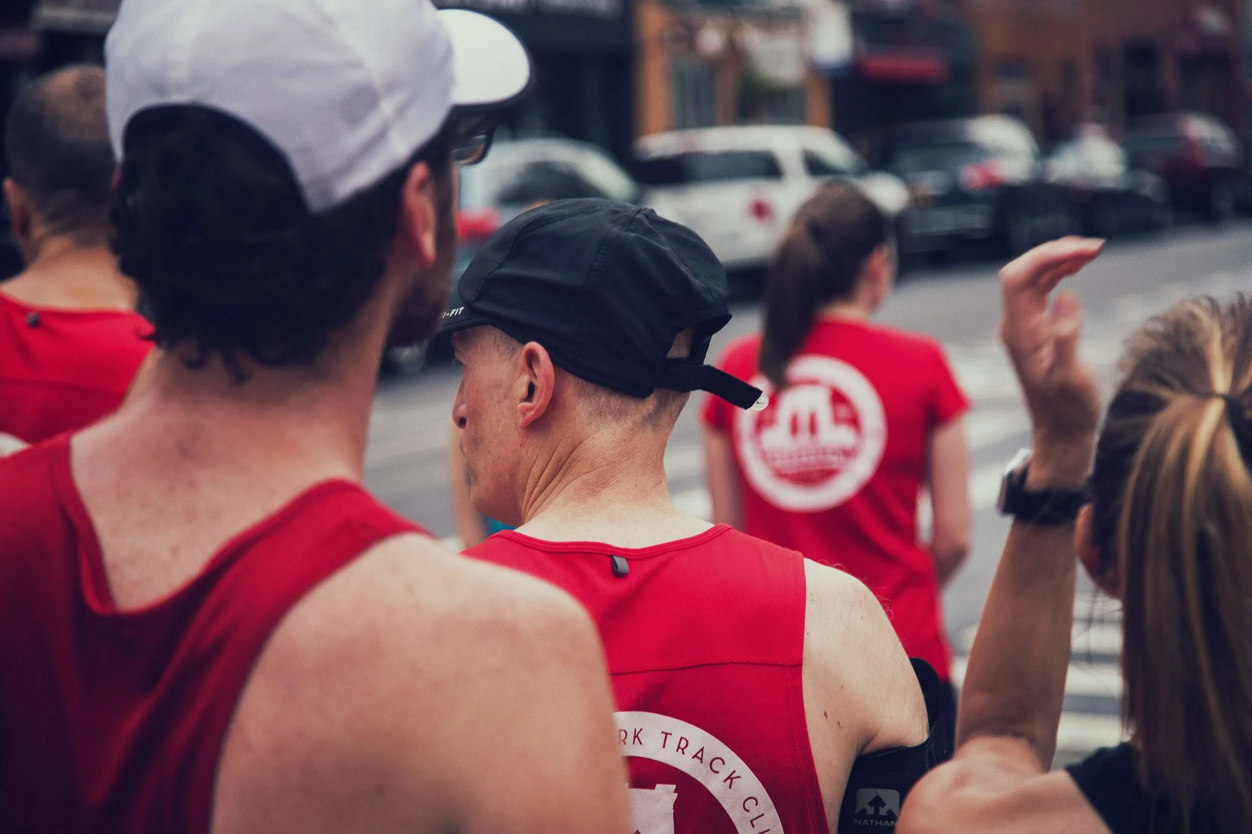 New_Member_Run-20180717-203240-Marek-n.jpg