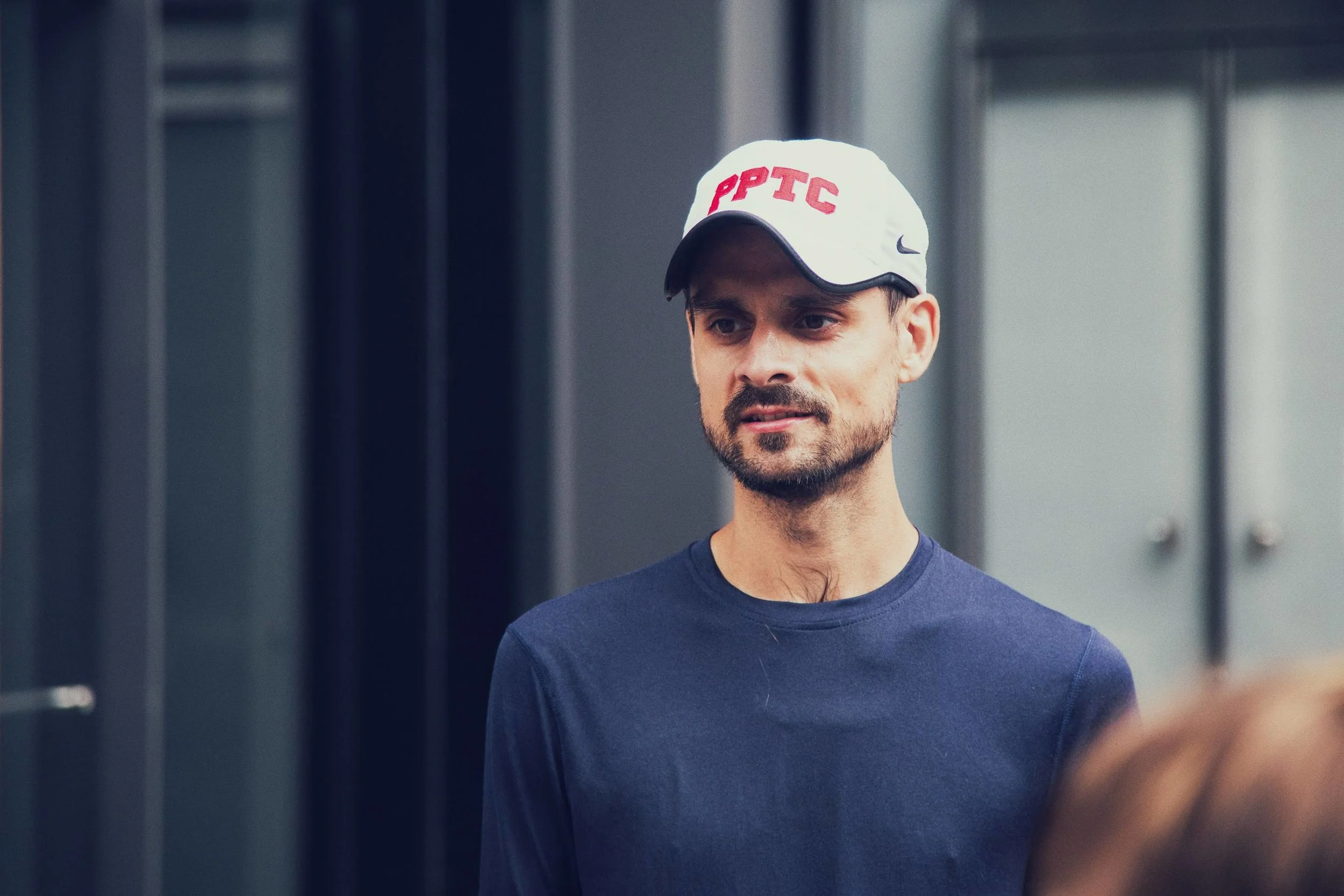 New_Member_Run-20180717-203240-Marek-p.jpg