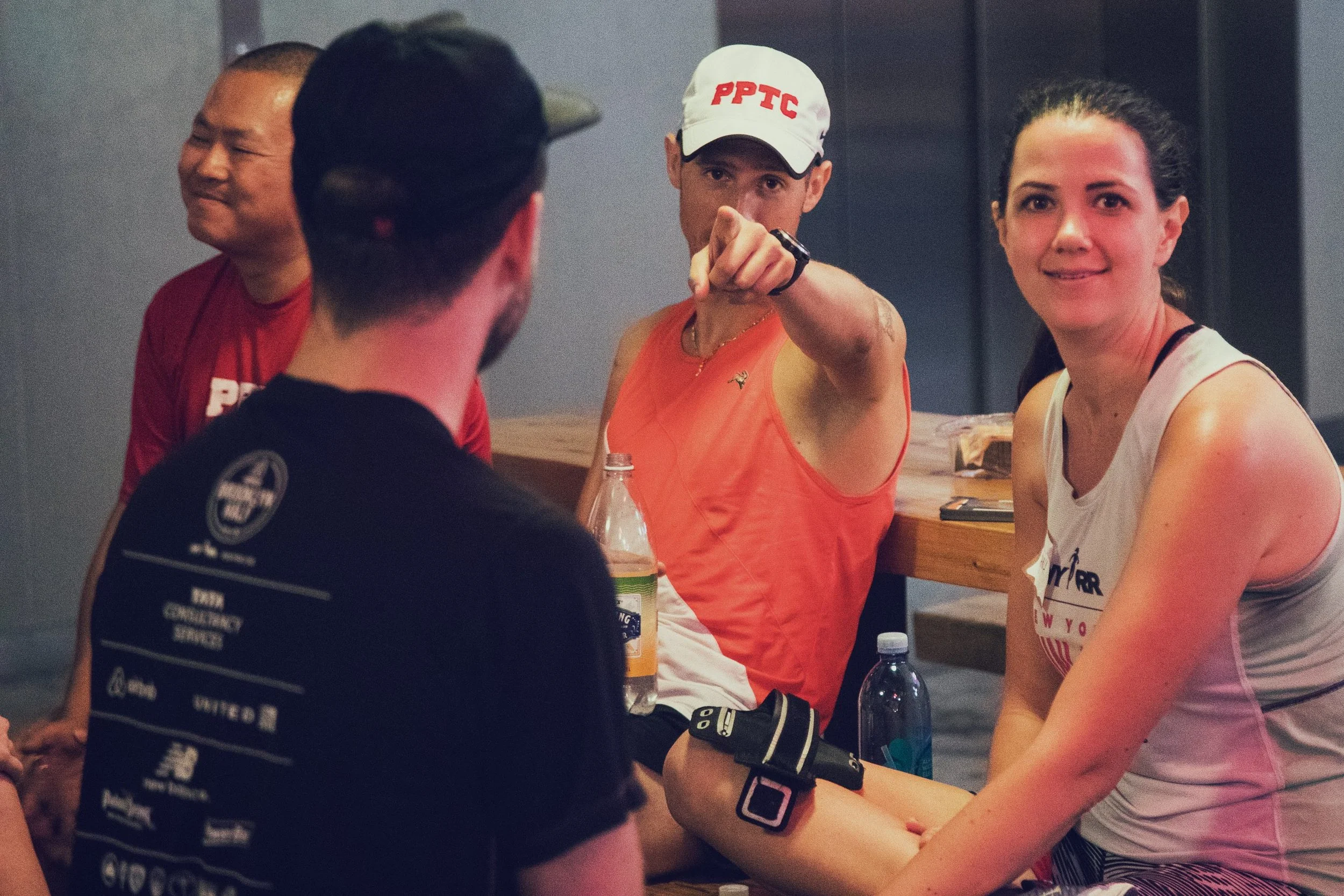New_Member_Run-20180717-203240-Marek-z.jpg