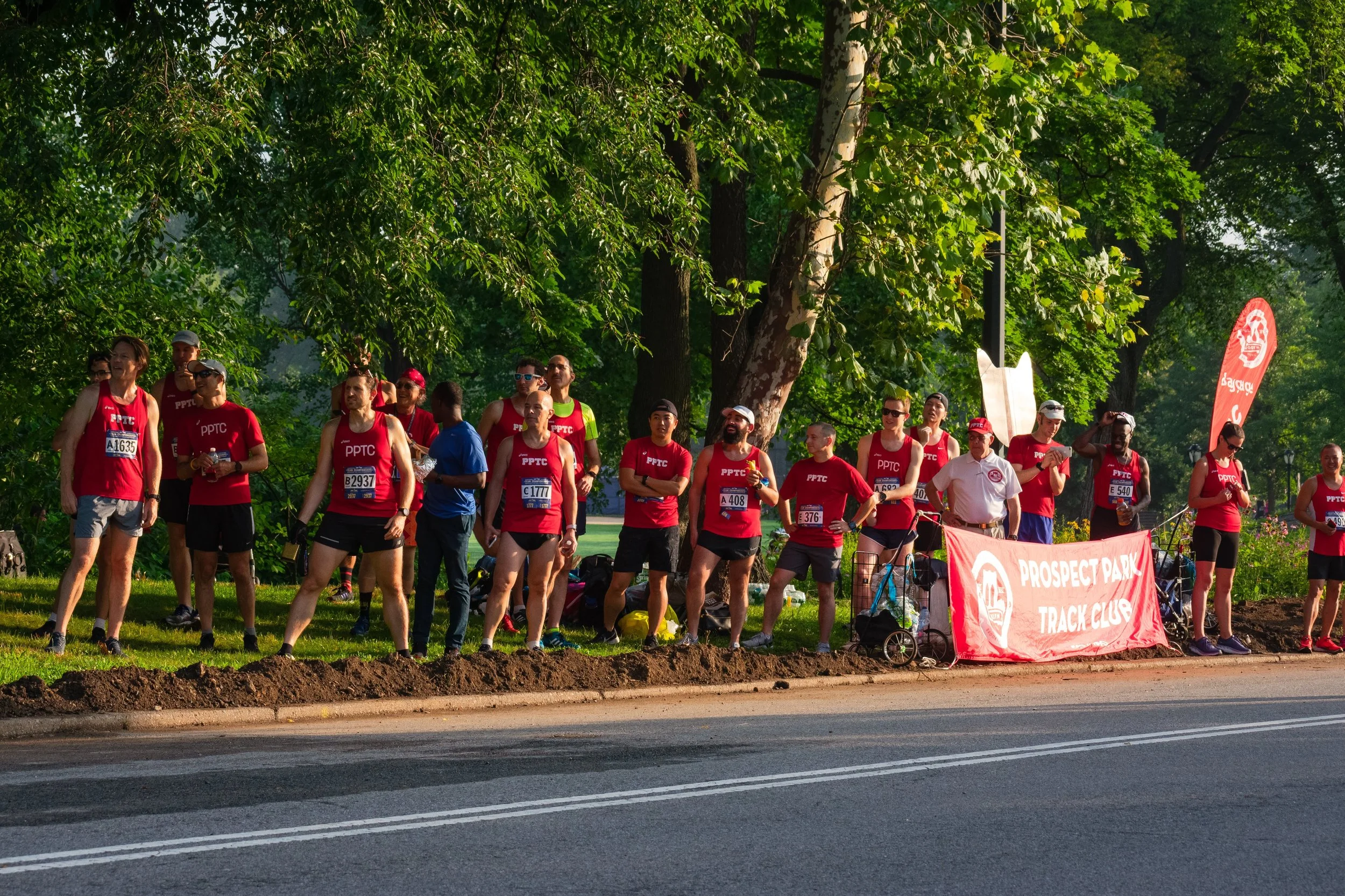 Team_Champs-20180728-112630-PaFoua-.jpg