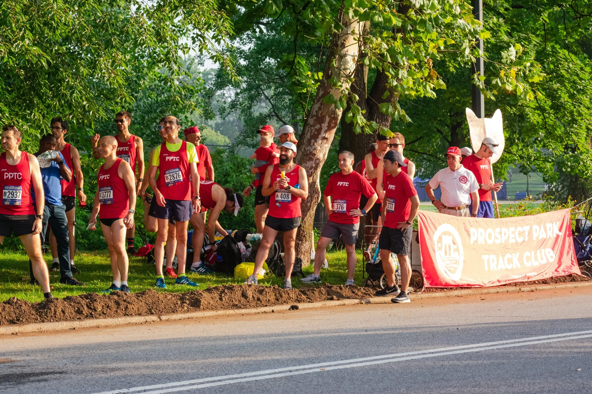 Team_Champs-20180728-112610-PaFoua-.jpg