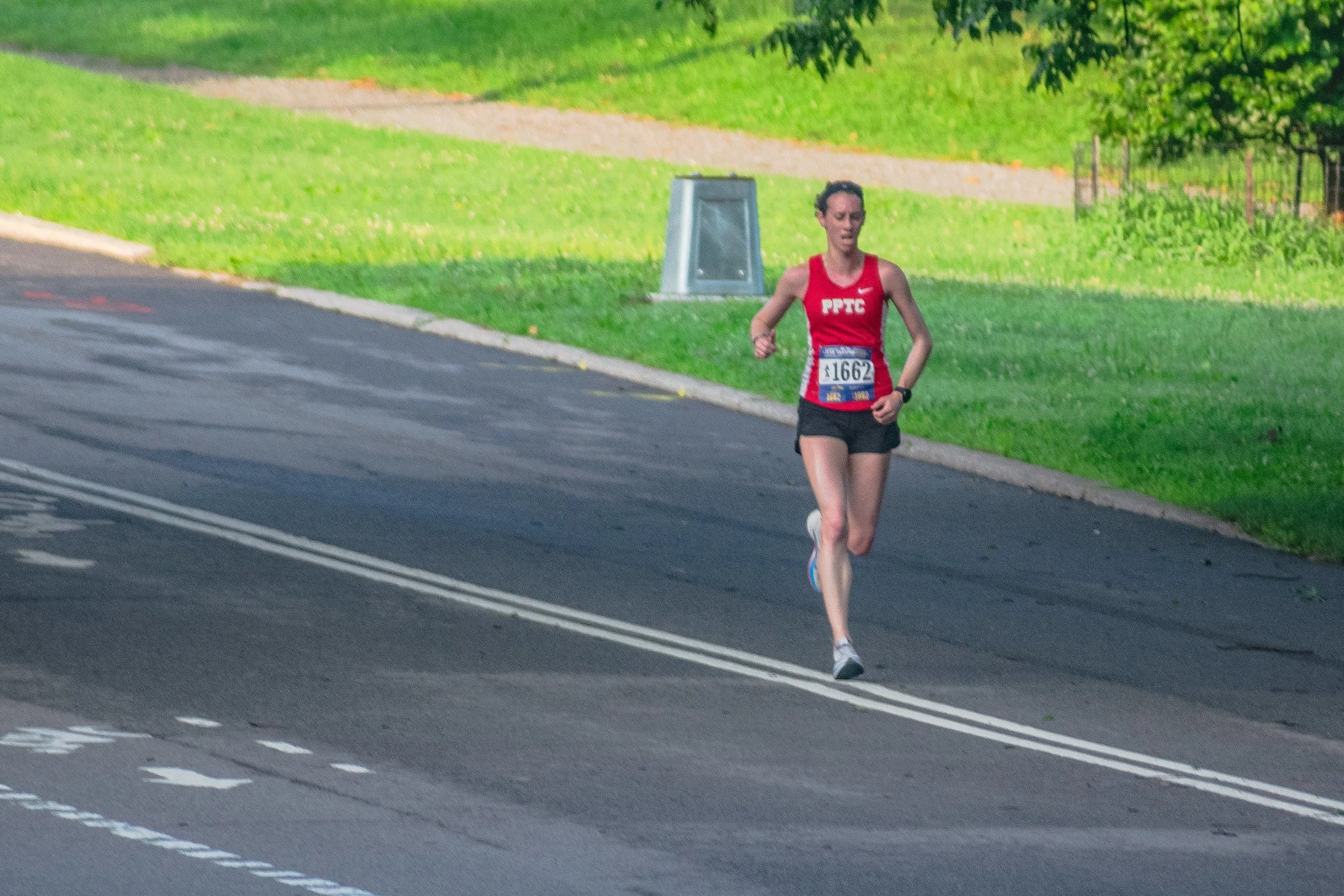 Team_Champs-20180728-112912-PaFoua-.jpg