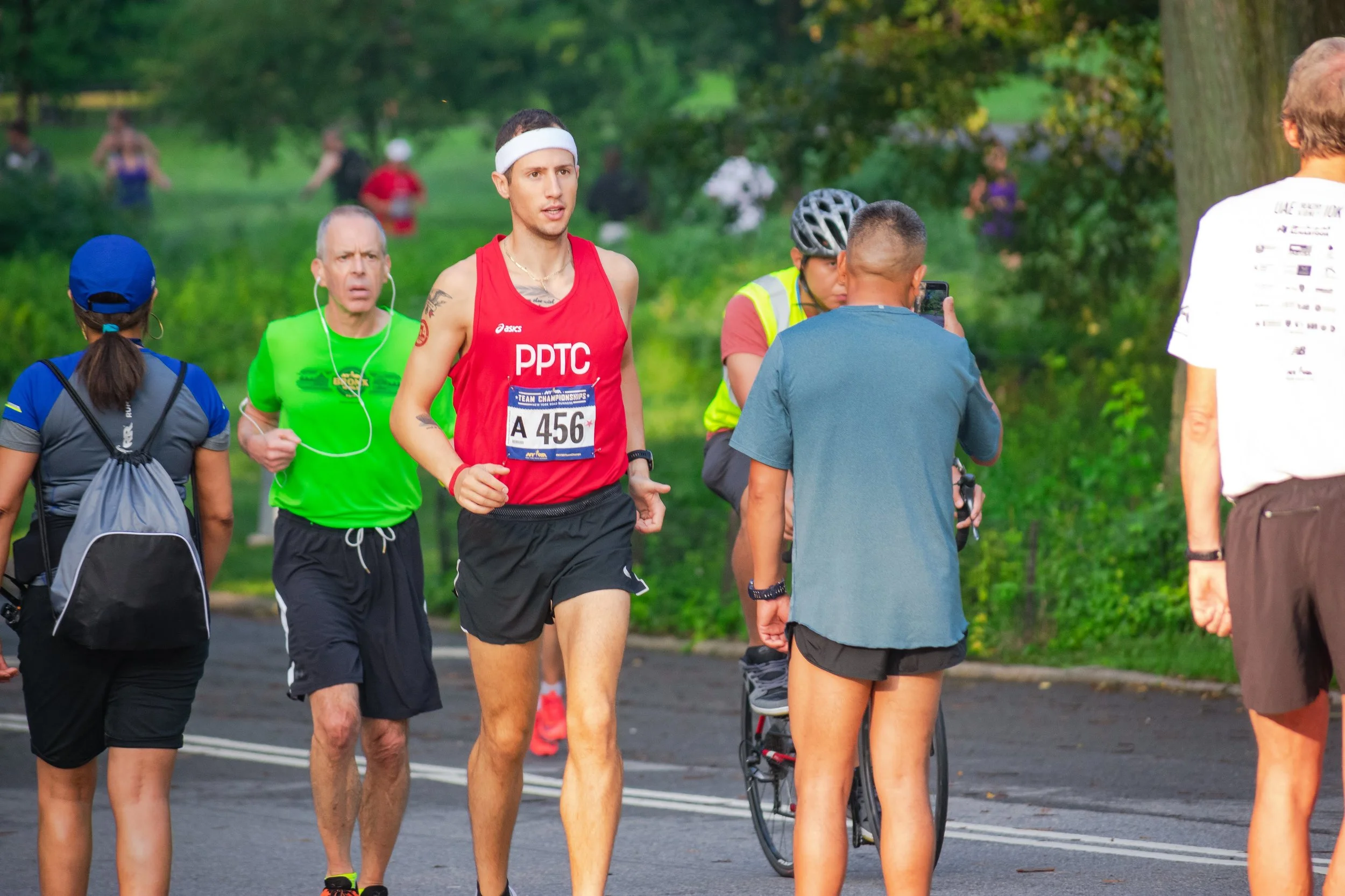 Team_Champs-20180728-112726-PaFoua-.jpg