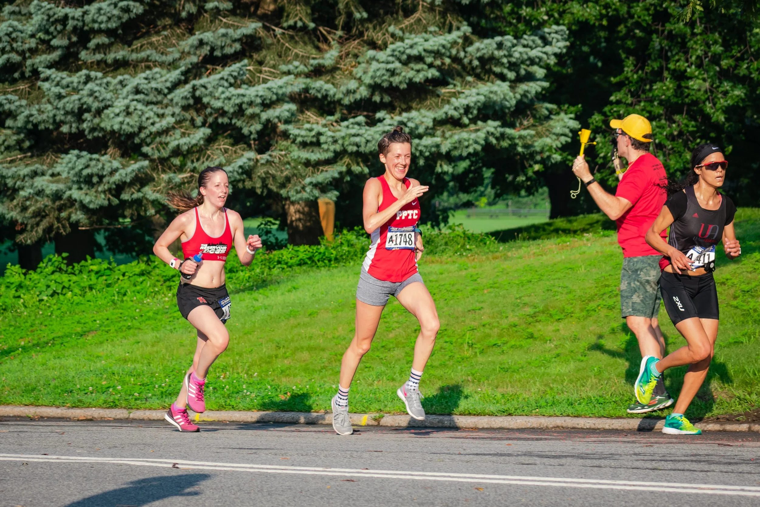 Team_Champs-20180728-113058-PaFoua-.jpg