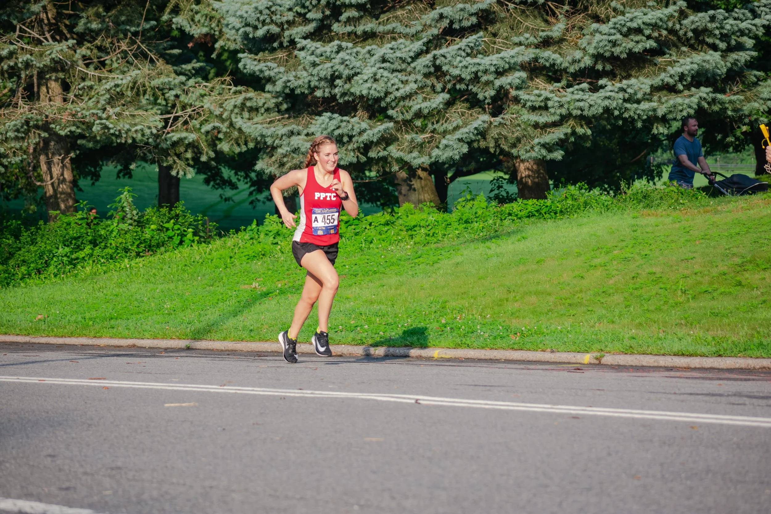 Team_Champs-20180728-113138-PaFoua-.jpg