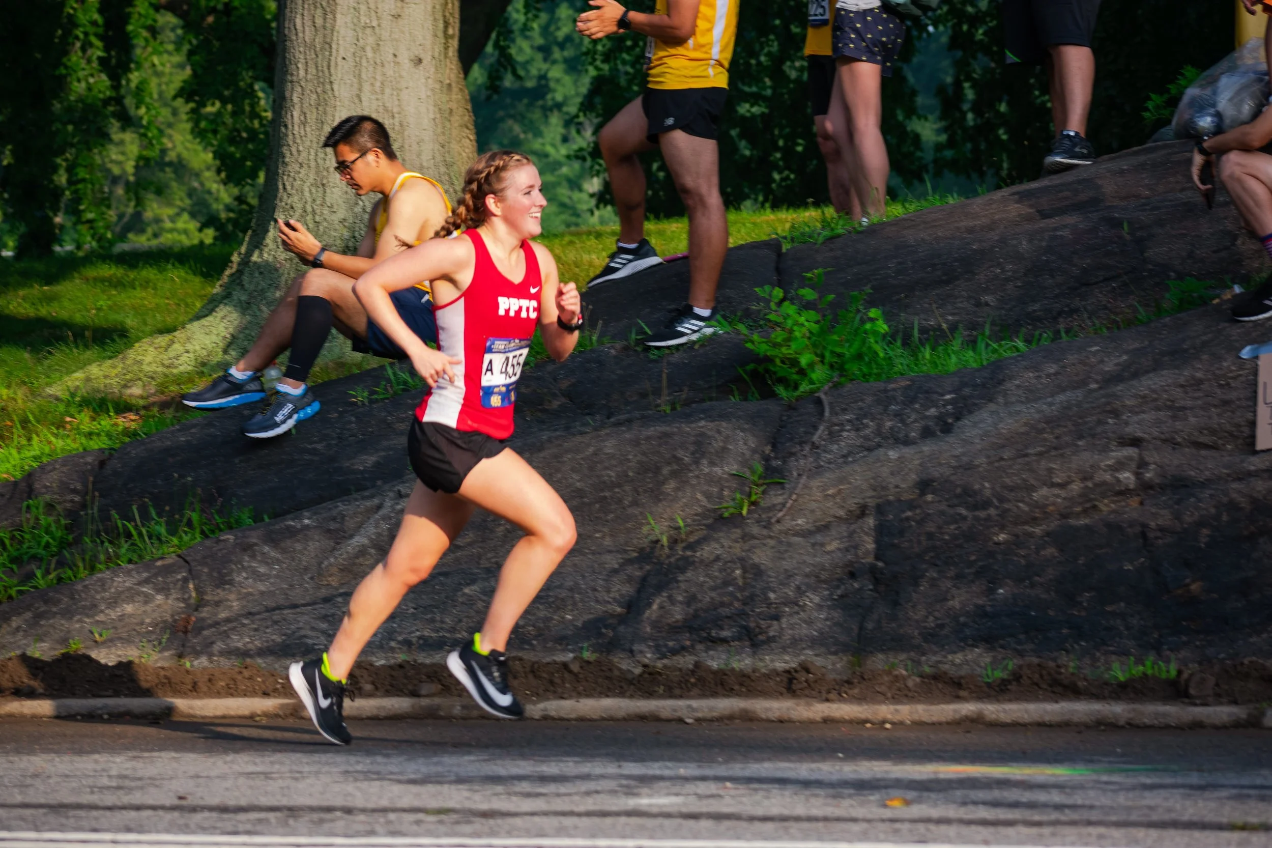 Team_Champs-20180728-113140-PaFoua-.jpg