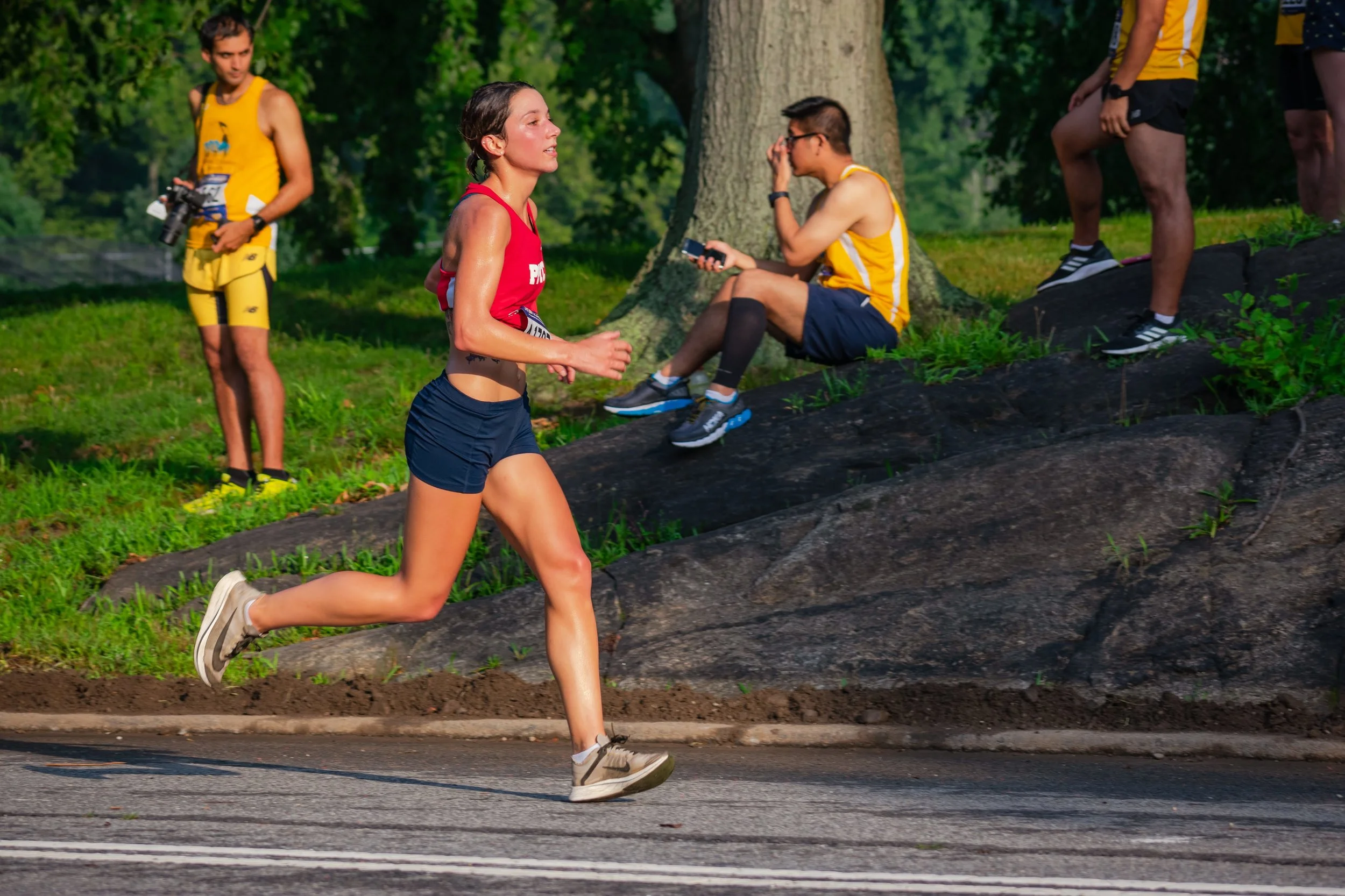 Team_Champs-20180728-113230-PaFoua-.jpg