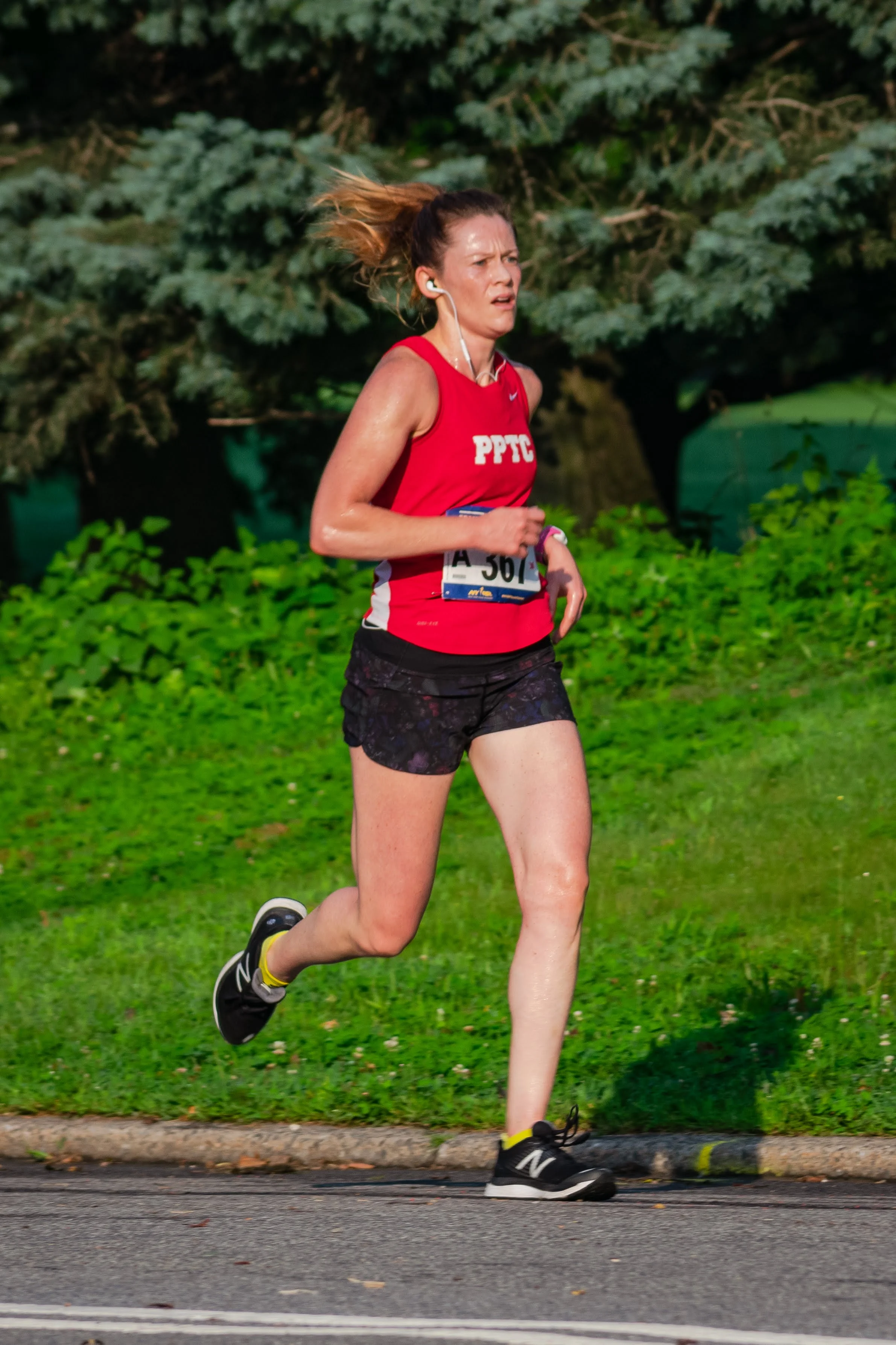 Team_Champs-20180728-113304-PaFoua-.jpg