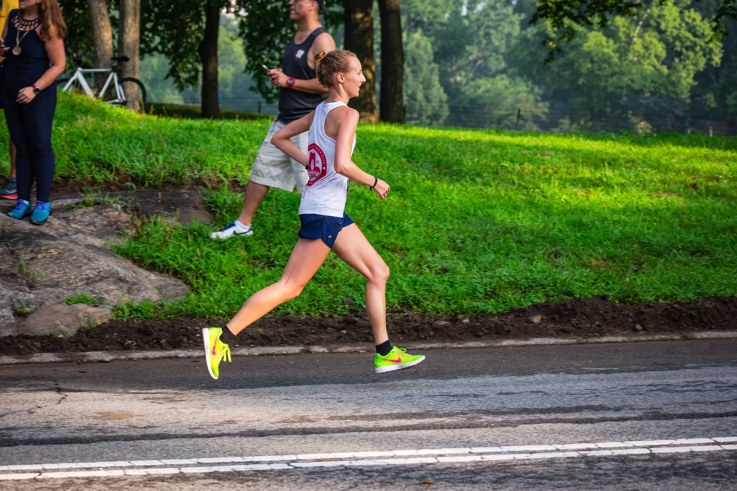Team_Champs-20180728-113358-PaFoua-.jpg