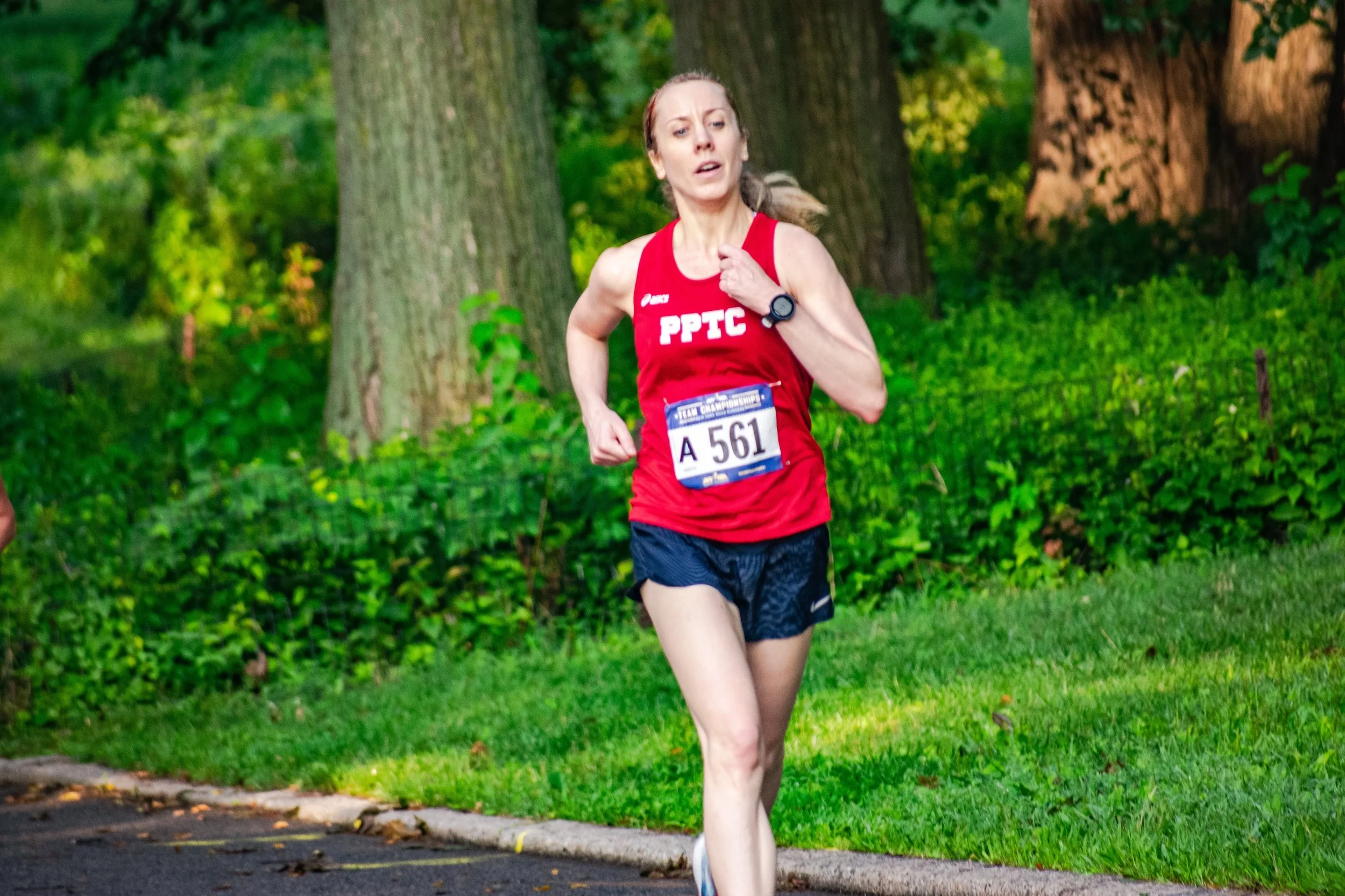 Team_Champs-20180728-113440-PaFoua-.jpg