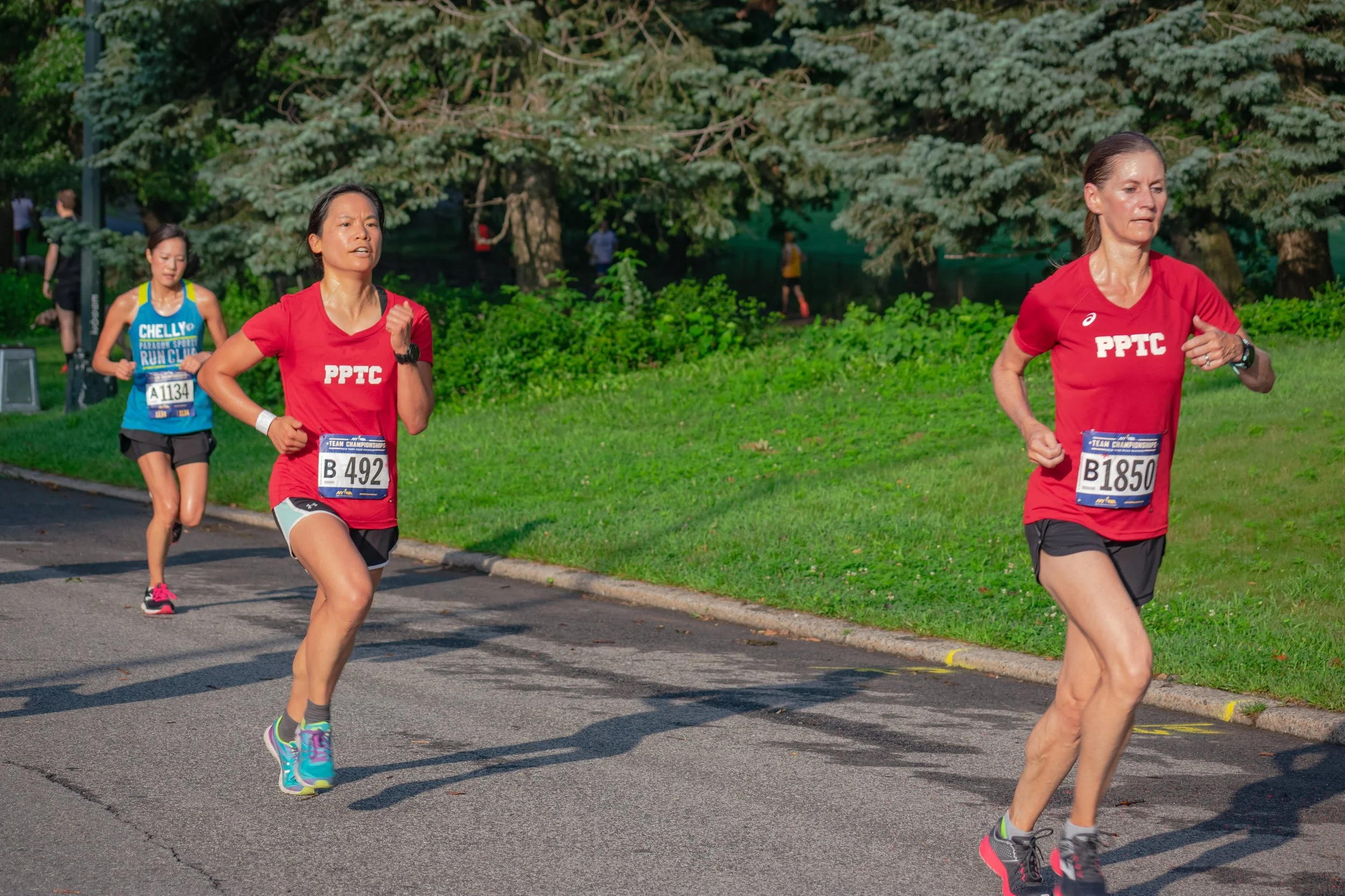 Team_Champs-20180728-113516-PaFoua-.jpg