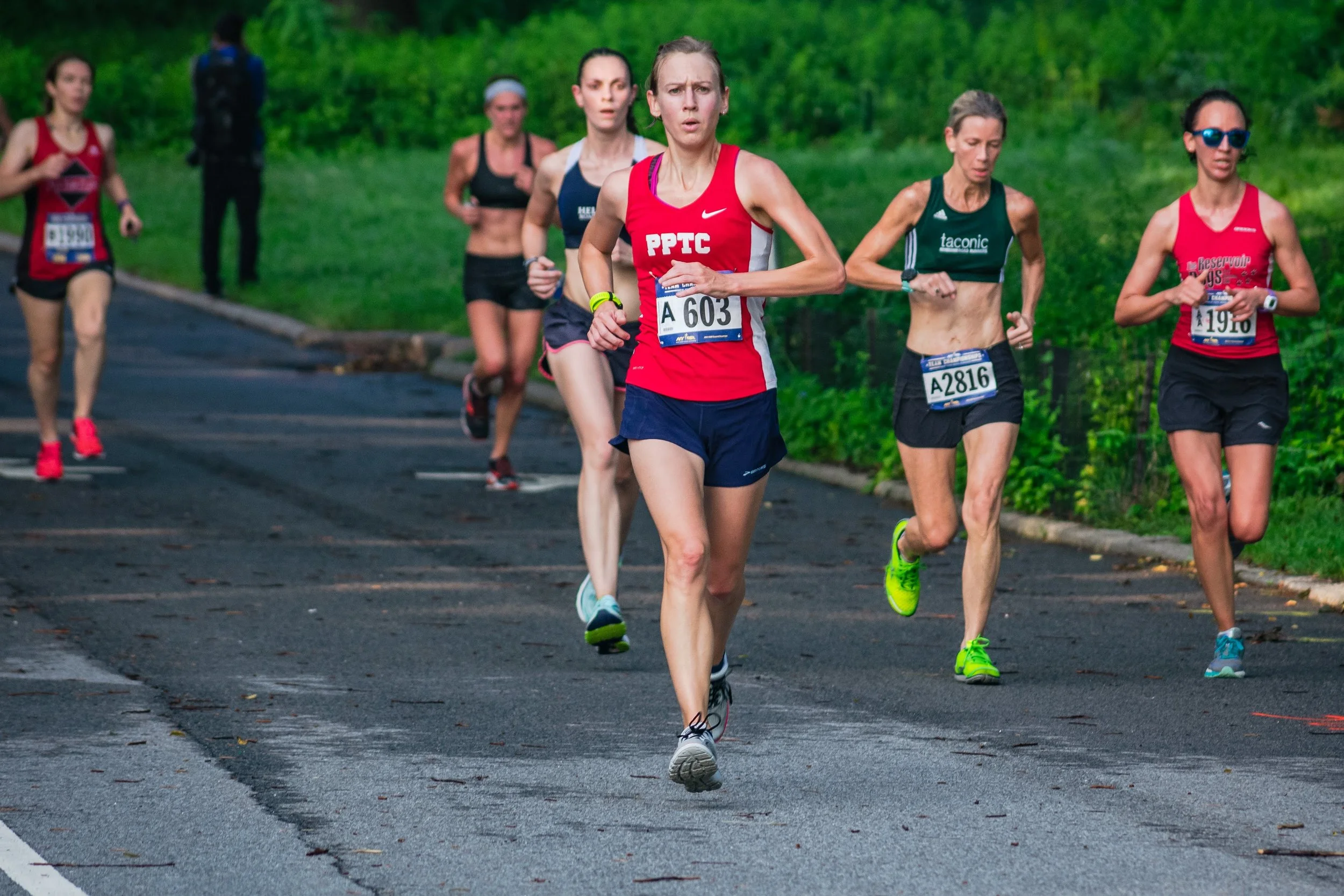 Team_Champs-20180728-113530-PaFoua-.jpg