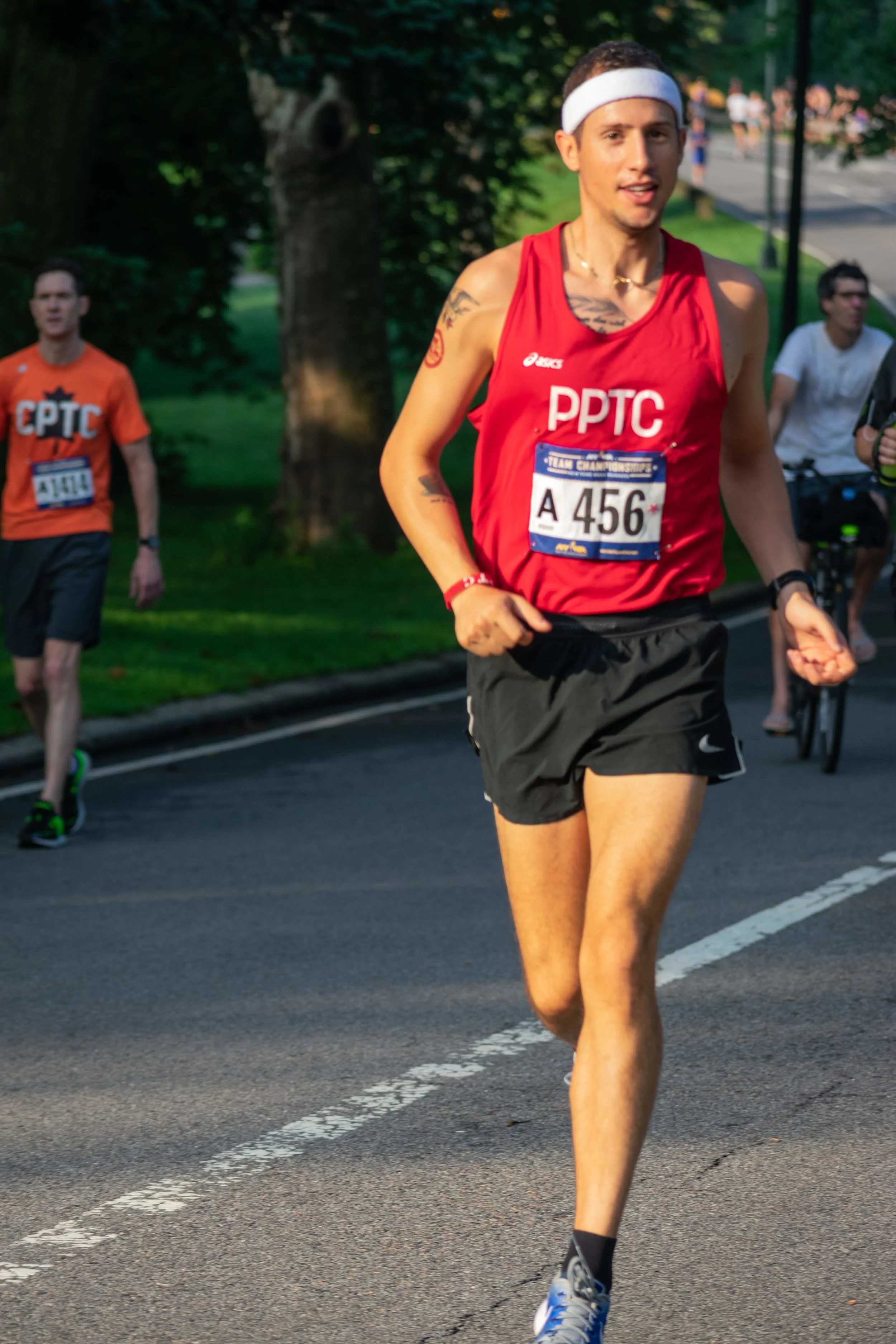 Team_Champs-20180728-113544-PaFoua-.jpg
