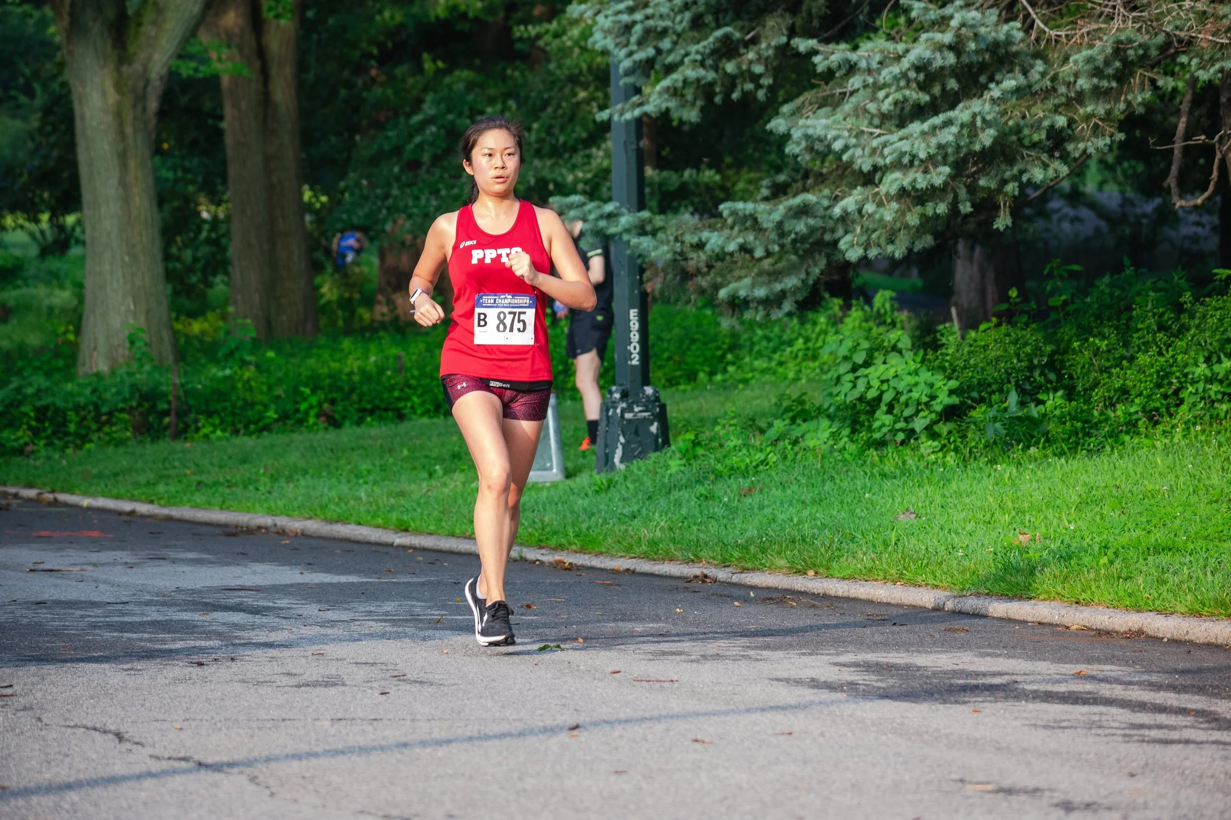 Team_Champs-20180728-113646-PaFoua-.jpg