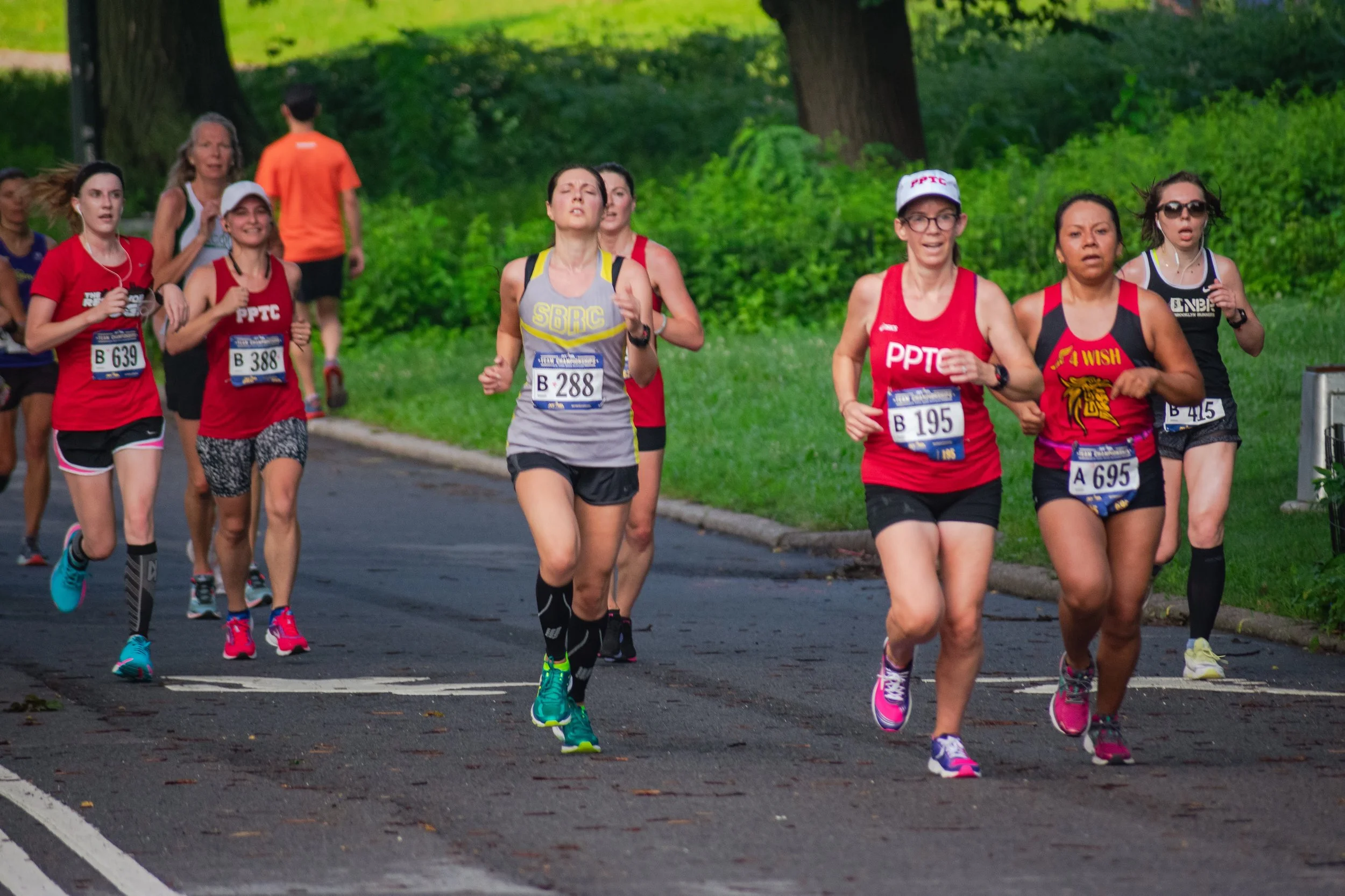 Team_Champs-20180728-113738-PaFoua-.jpg