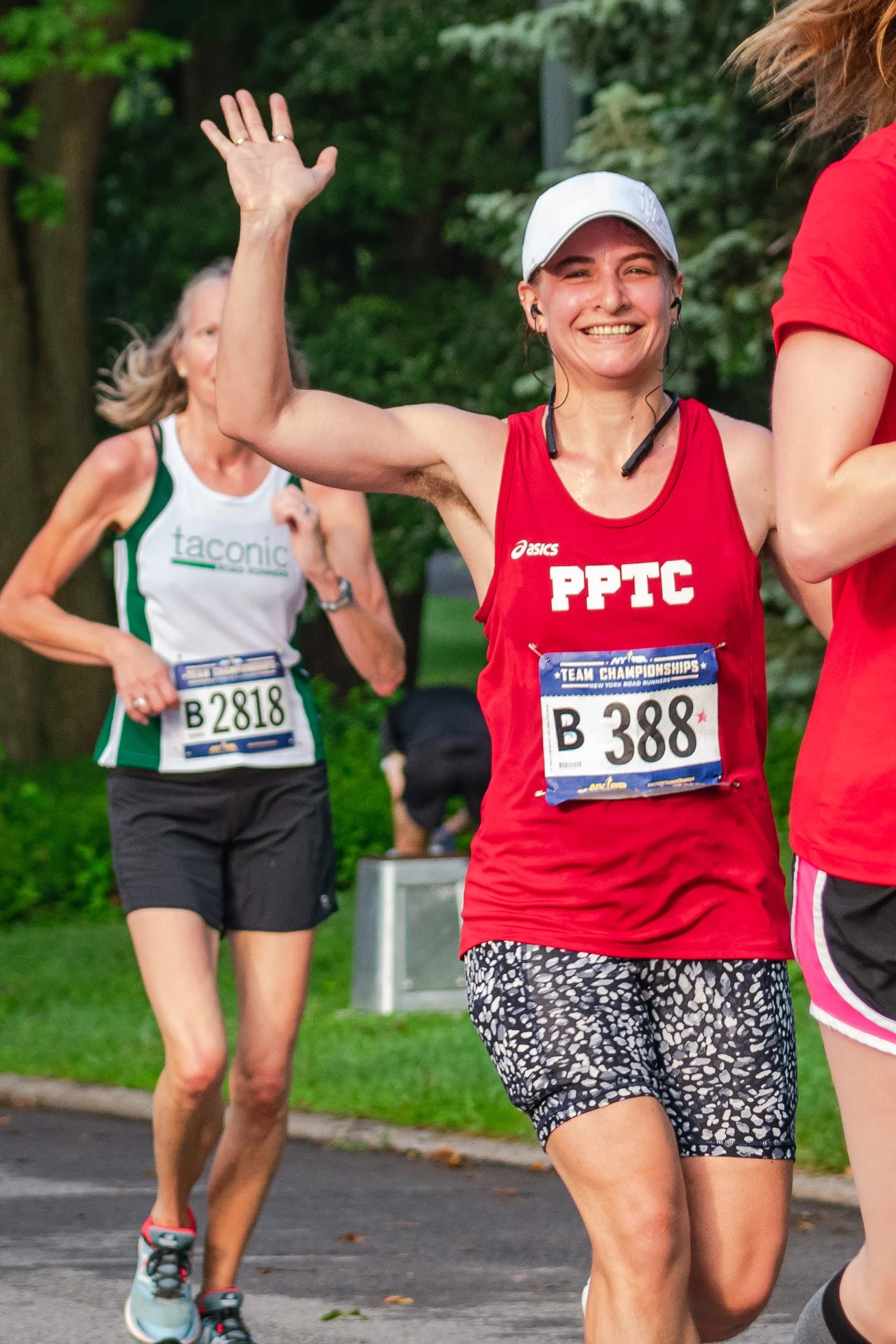 Team_Champs-20180728-113752-PaFoua-.jpg