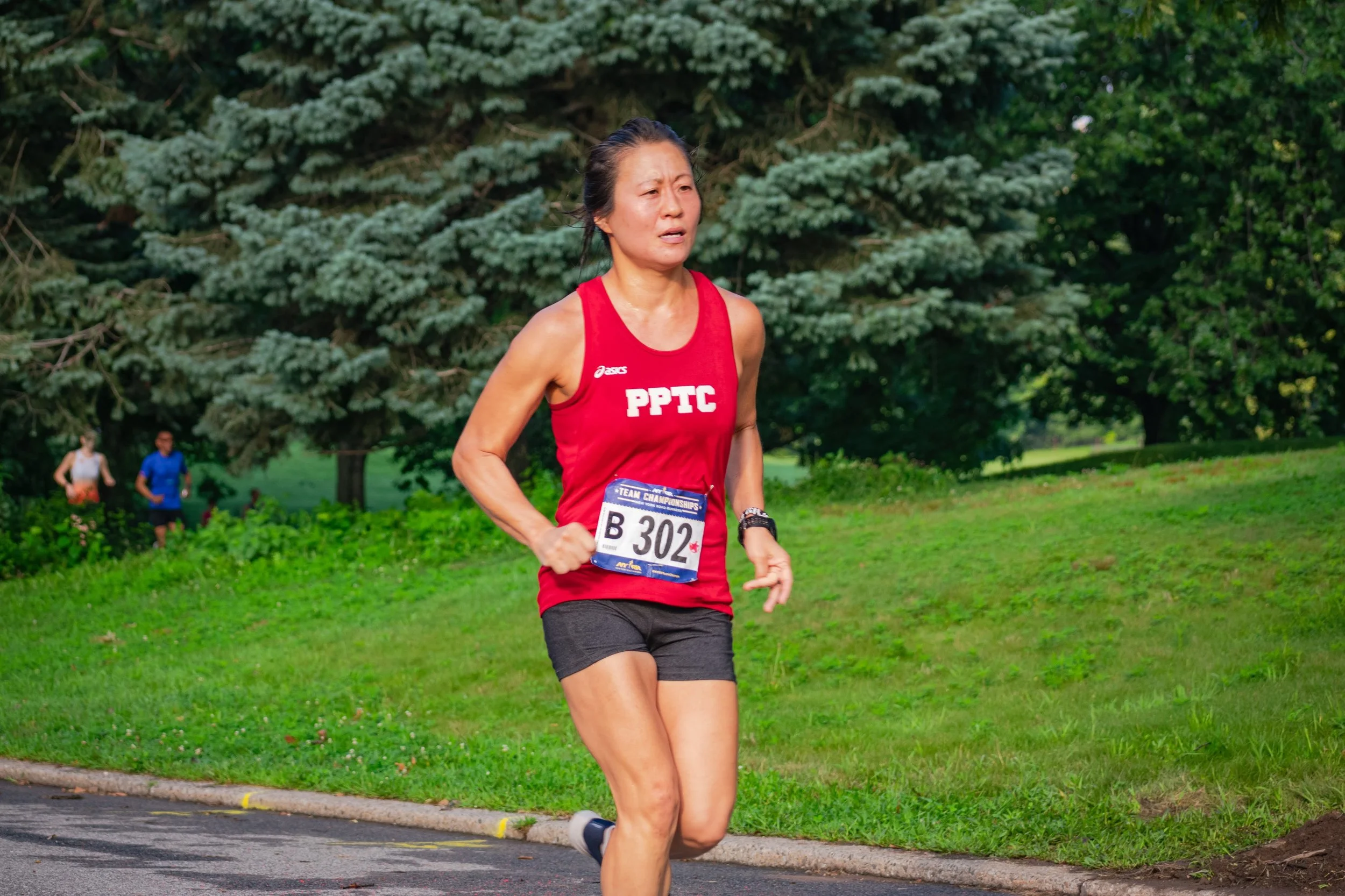 Team_Champs-20180728-113828-PaFoua-.jpg