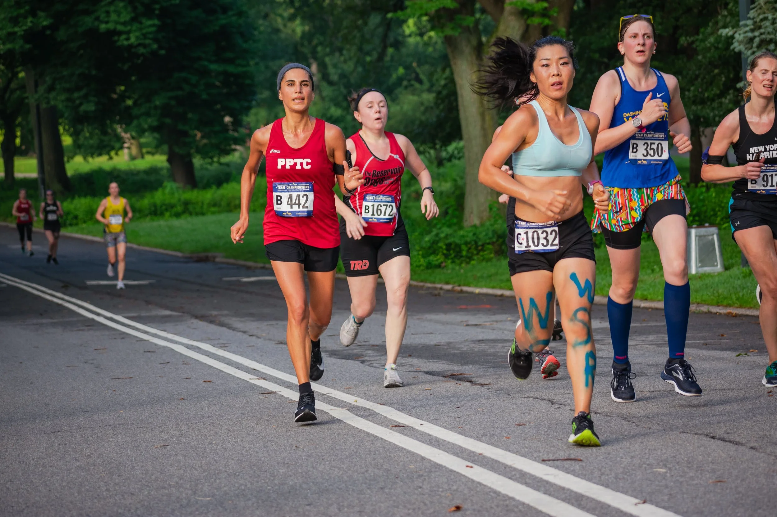 Team_Champs-20180728-113850-PaFoua-.jpg