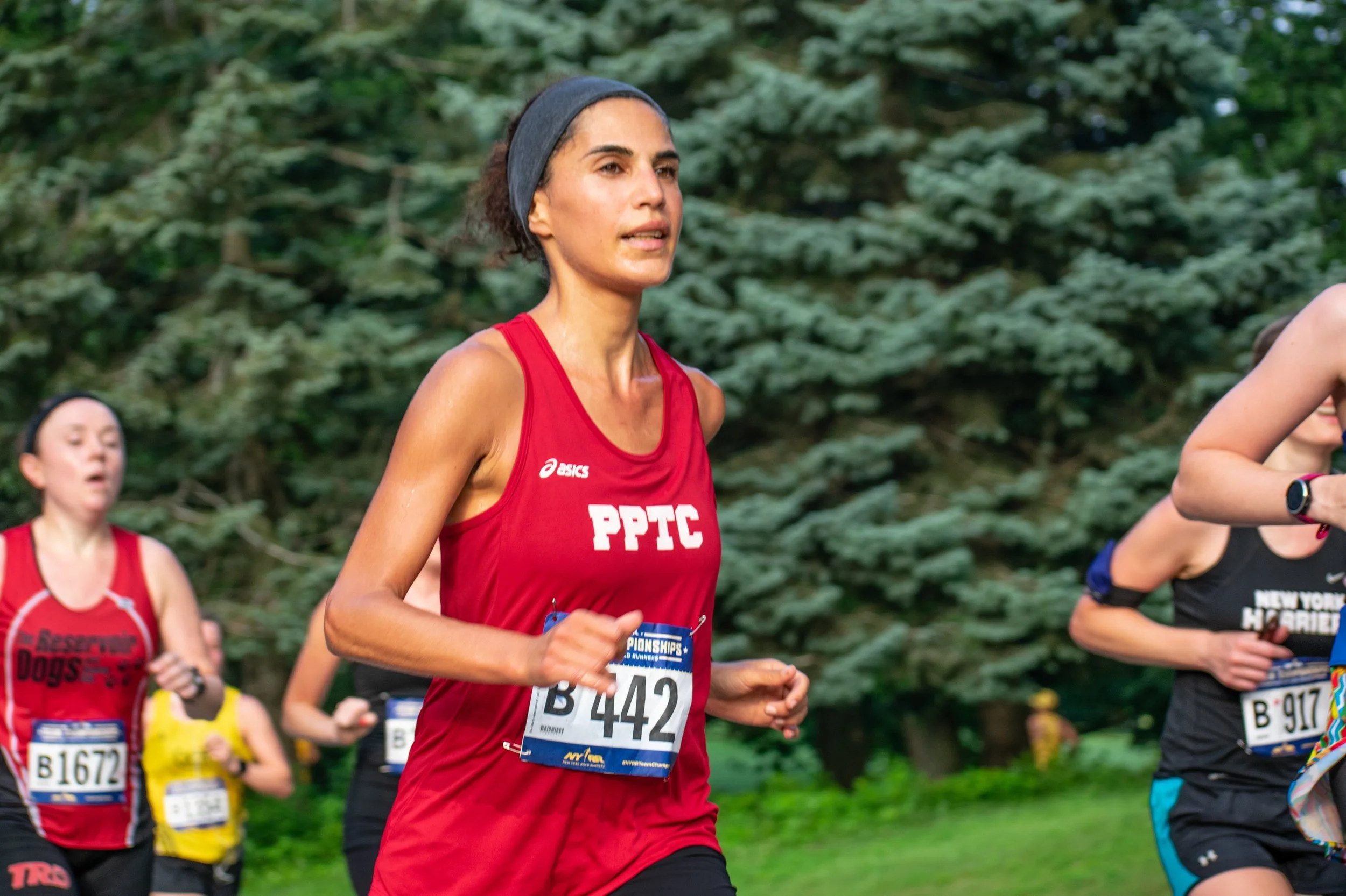 Team_Champs-20180728-113854-PaFoua-.jpg