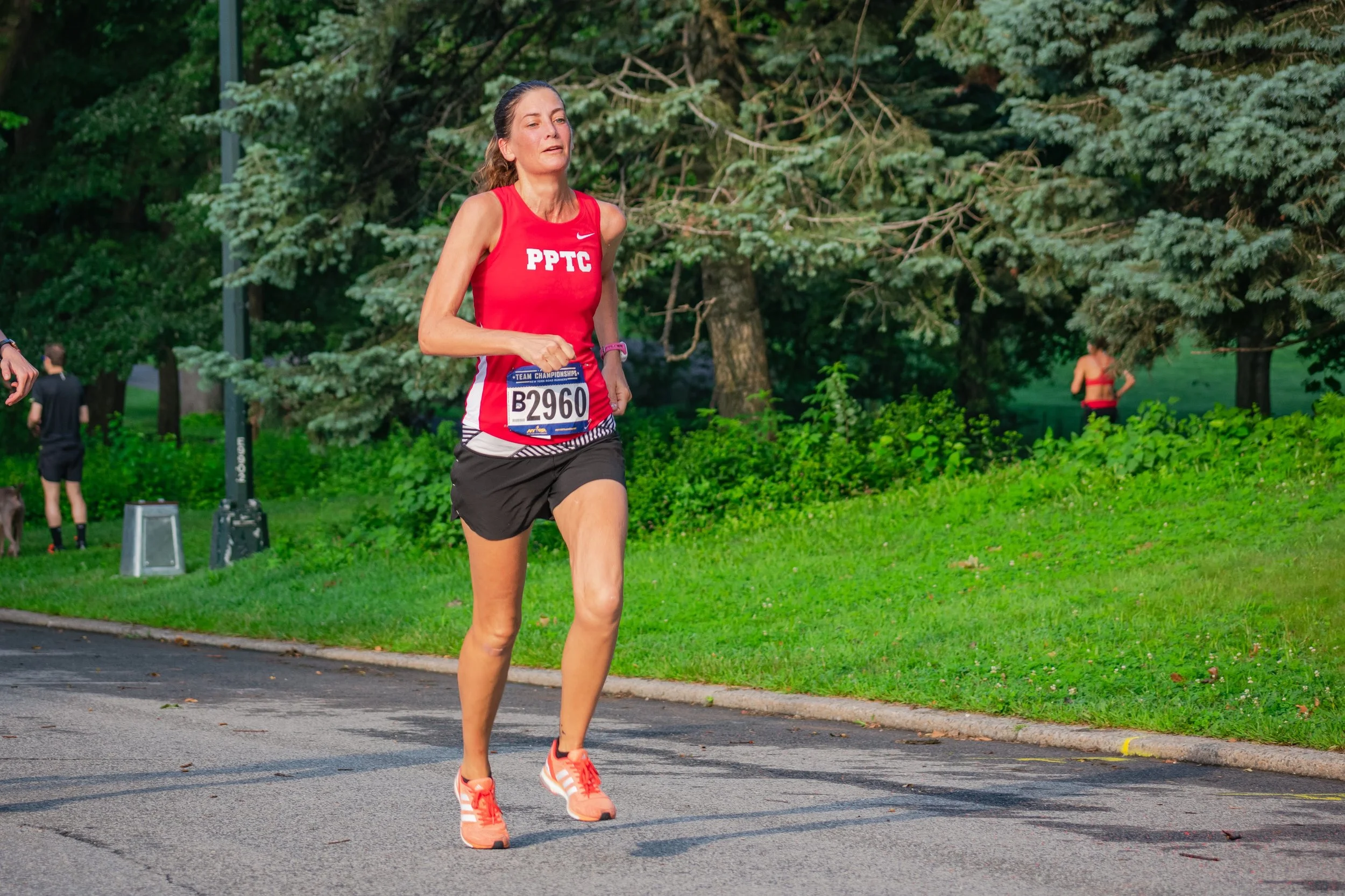 Team_Champs-20180728-114038-PaFoua-.jpg