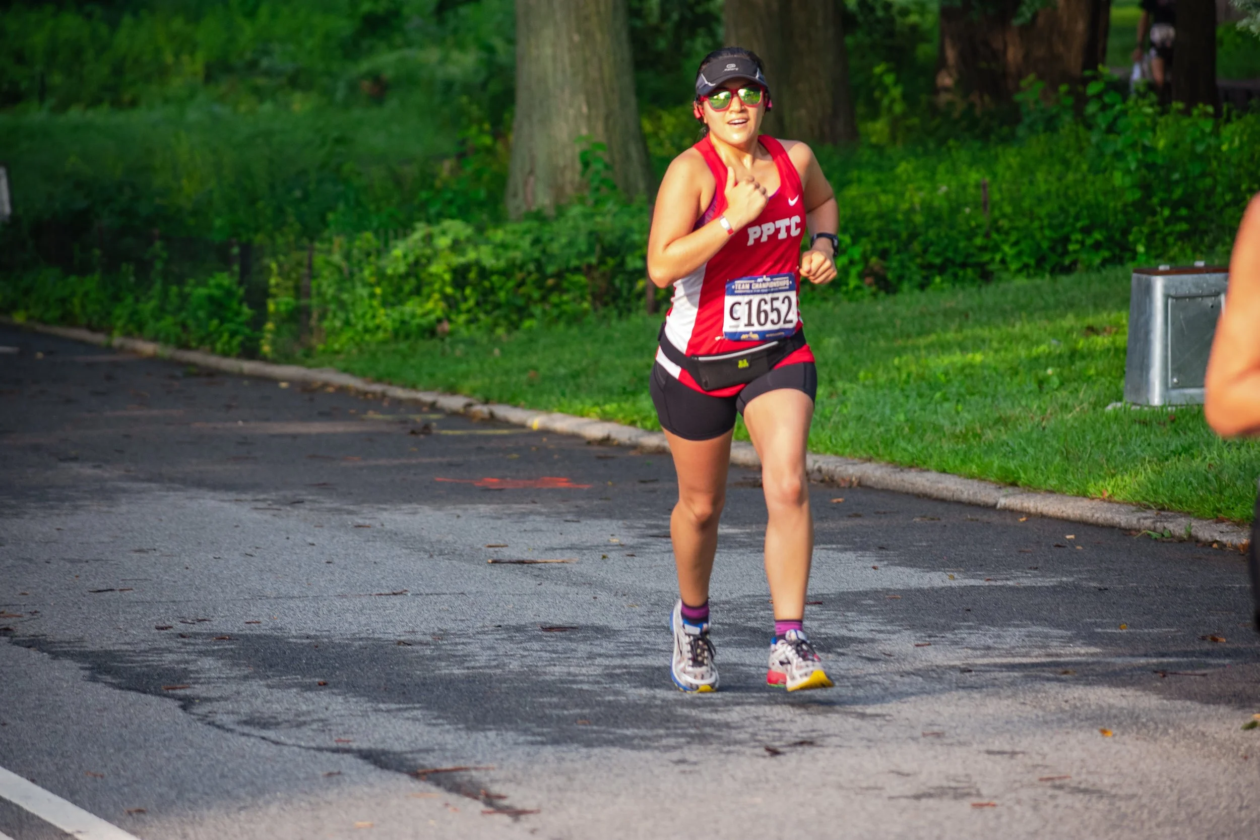 Team_Champs-20180728-114336-PaFoua-.jpg
