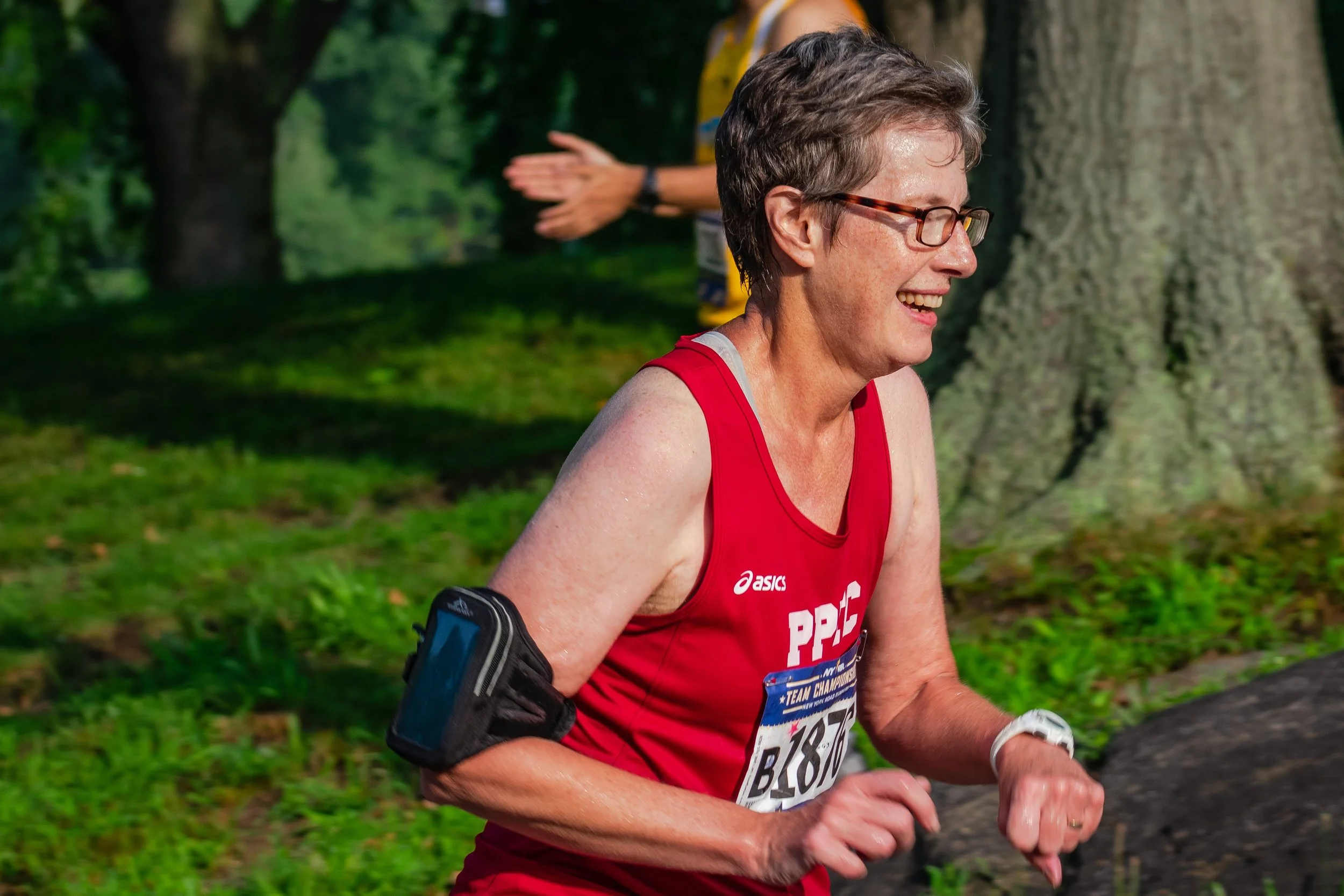 Team_Champs-20180728-114350-PaFoua-b.jpg